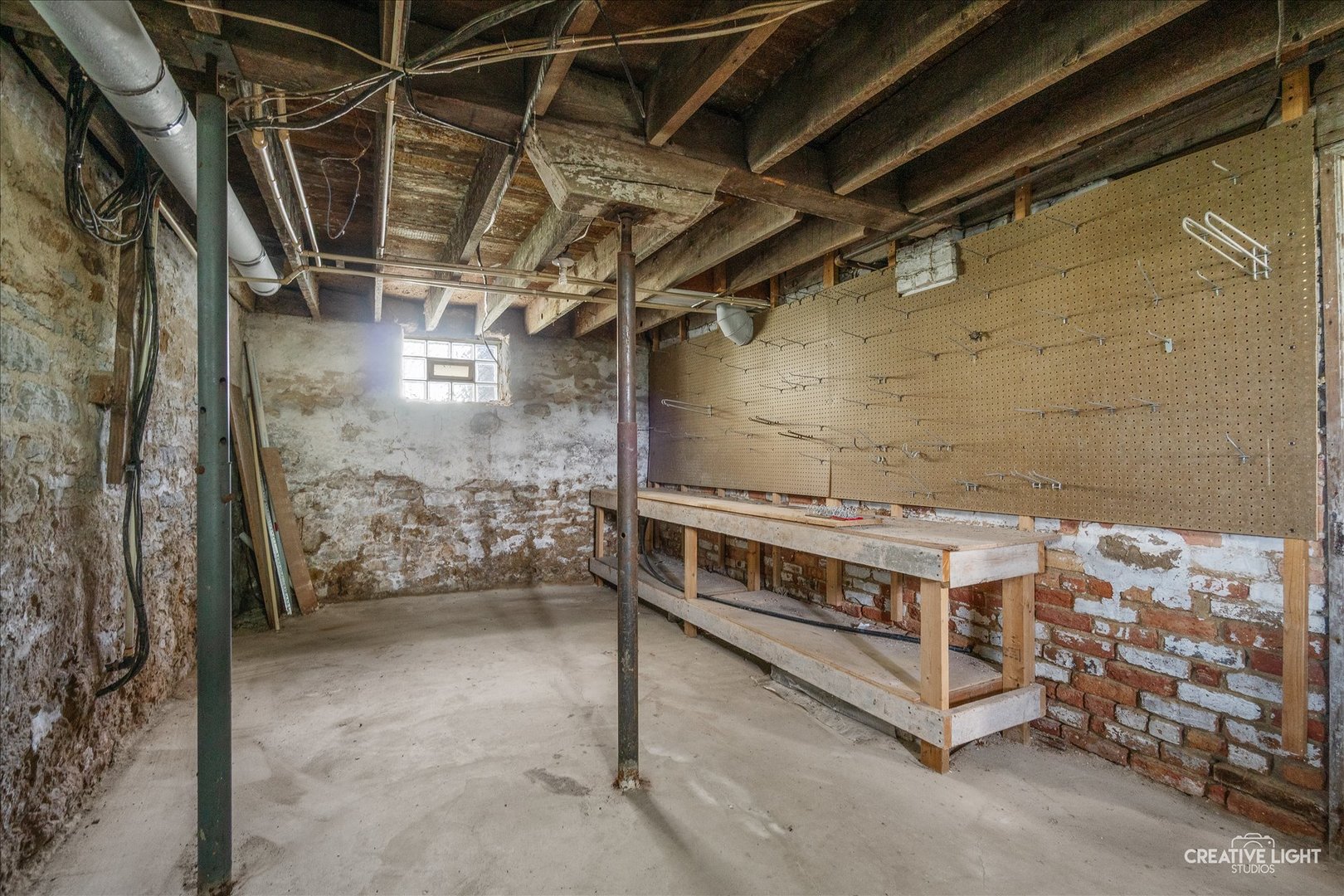 10810 Tabler Road, Morris, IL 60450