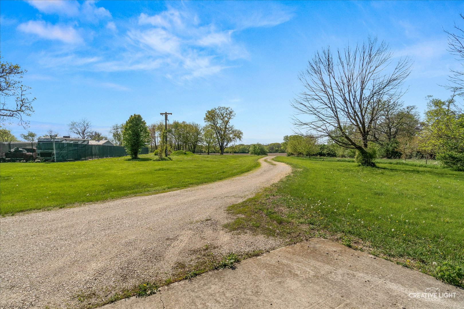10810 Tabler Road, Morris, IL 60450