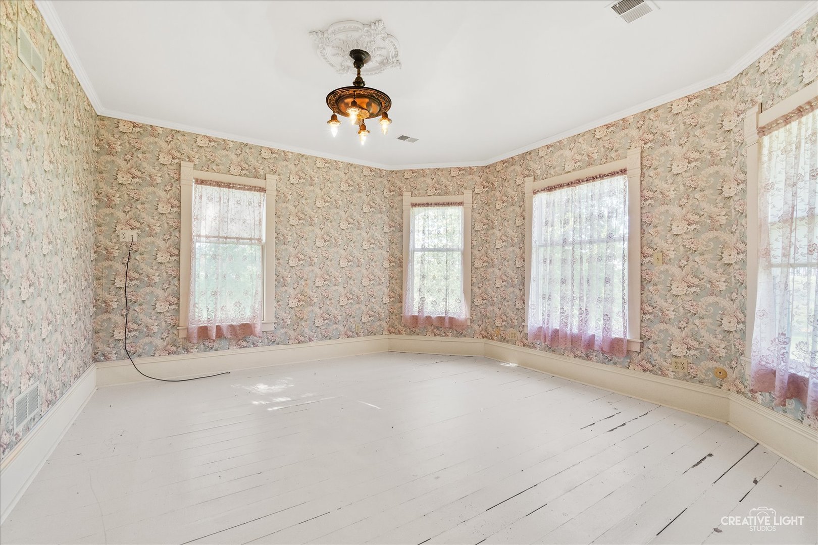 10810 Tabler Road, Morris, IL 60450