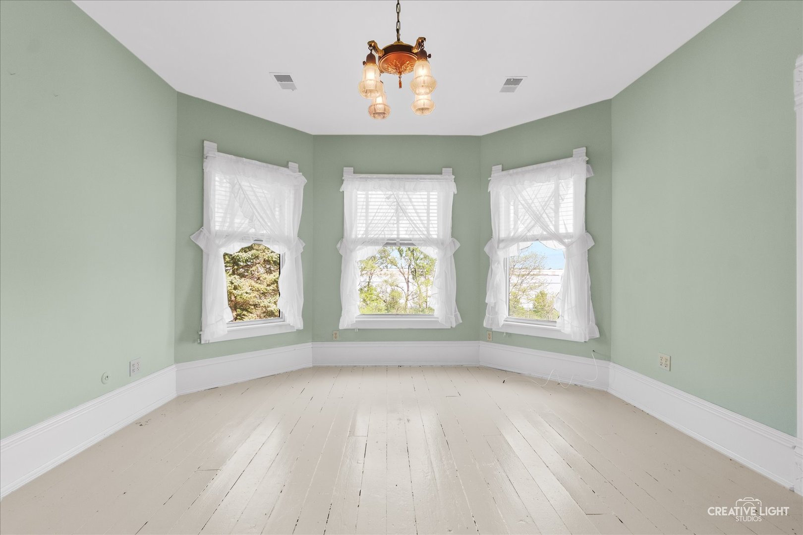 10810 Tabler Road, Morris, IL 60450