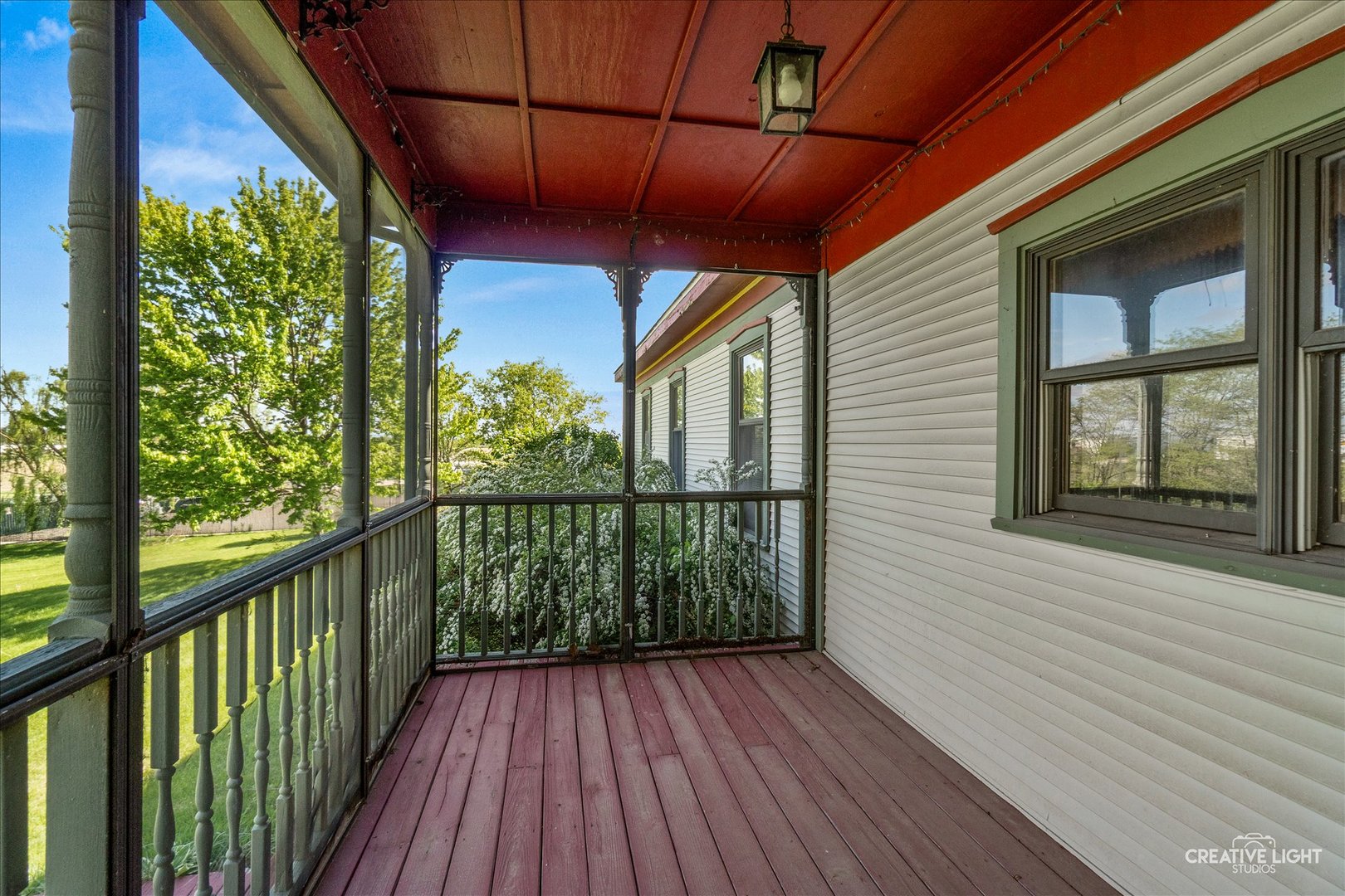 10810 Tabler Road, Morris, IL 60450