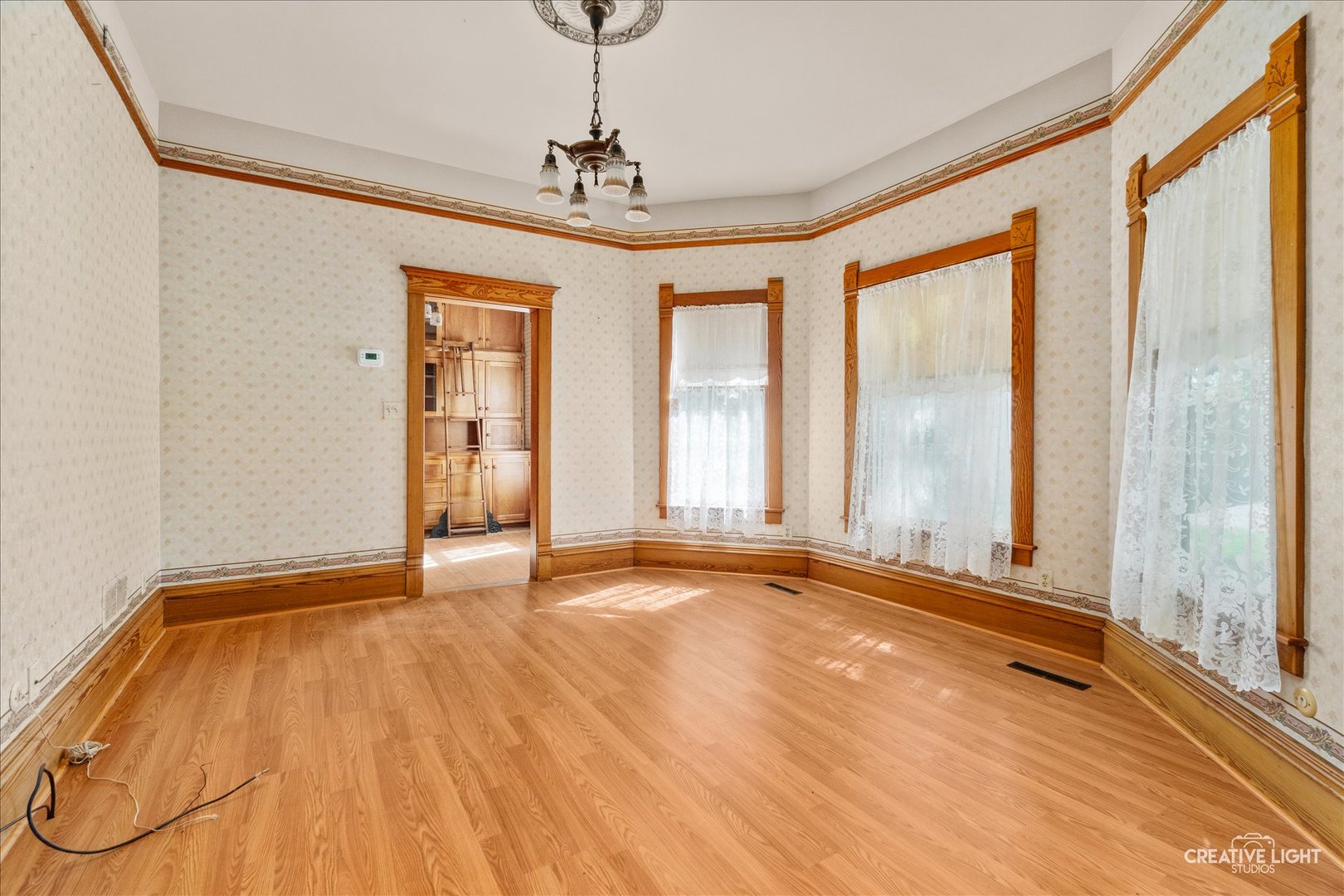 10810 Tabler Road, Morris, IL 60450