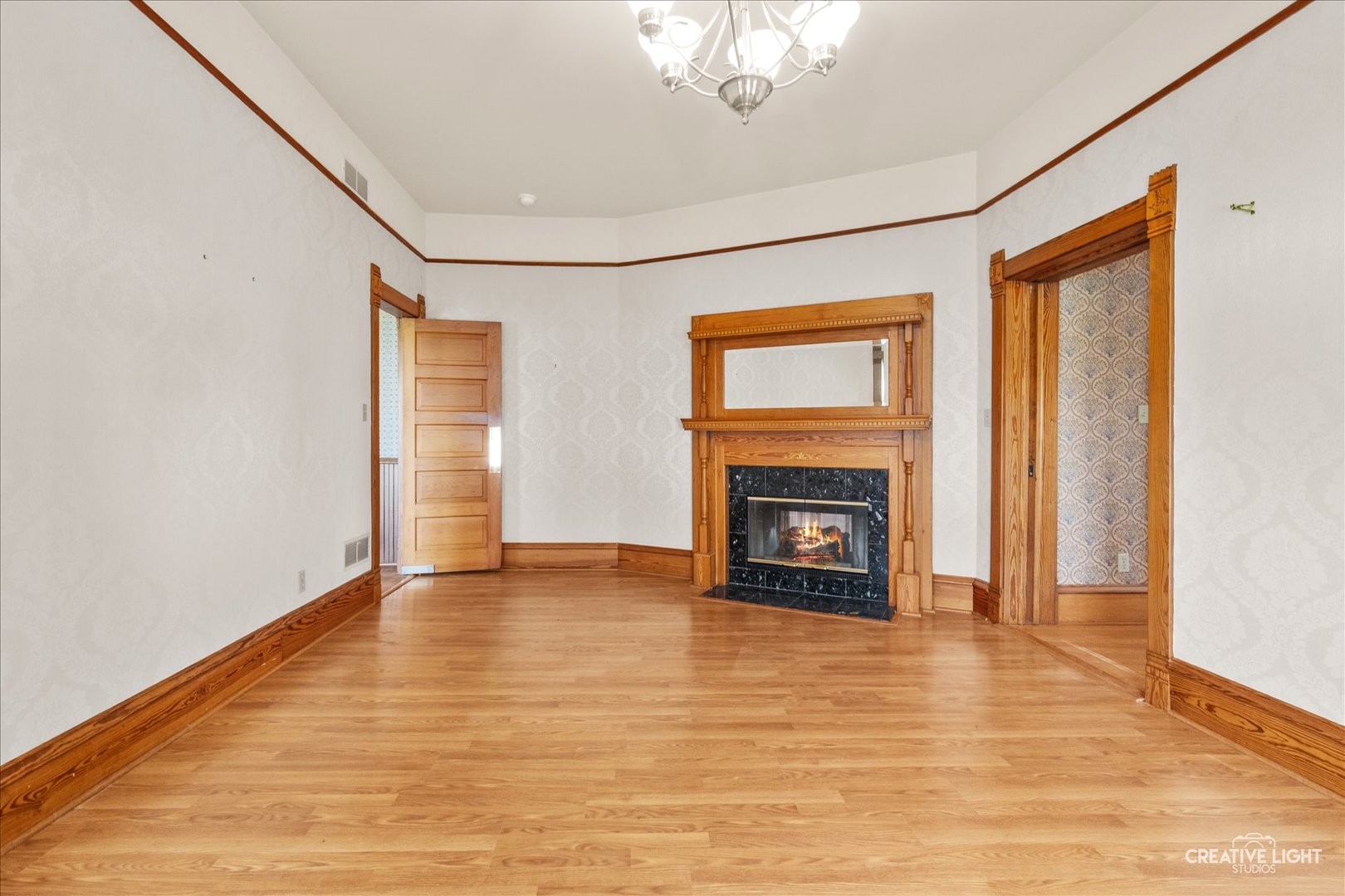 10810 Tabler Road, Morris, IL 60450