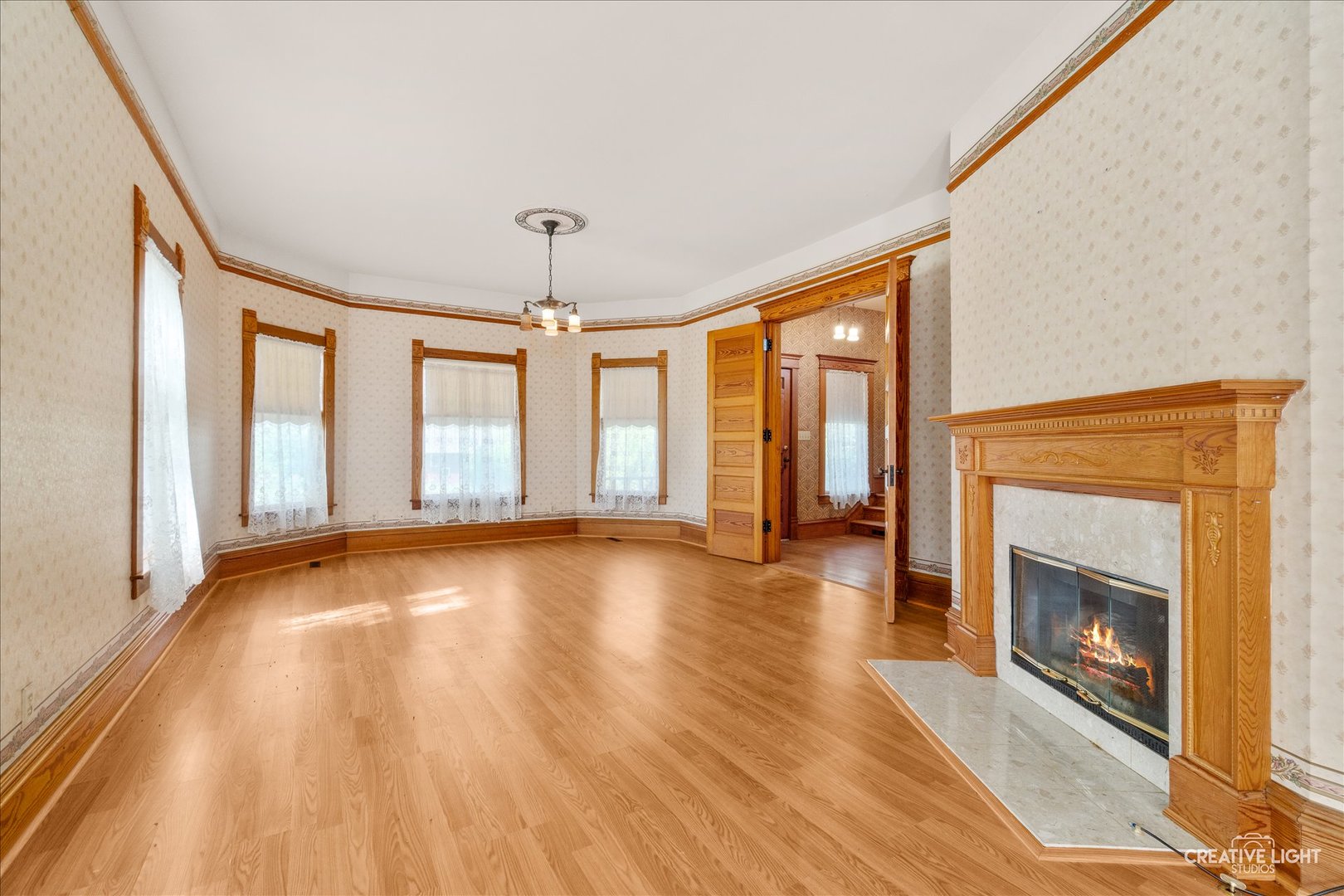 10810 Tabler Road, Morris, IL 60450