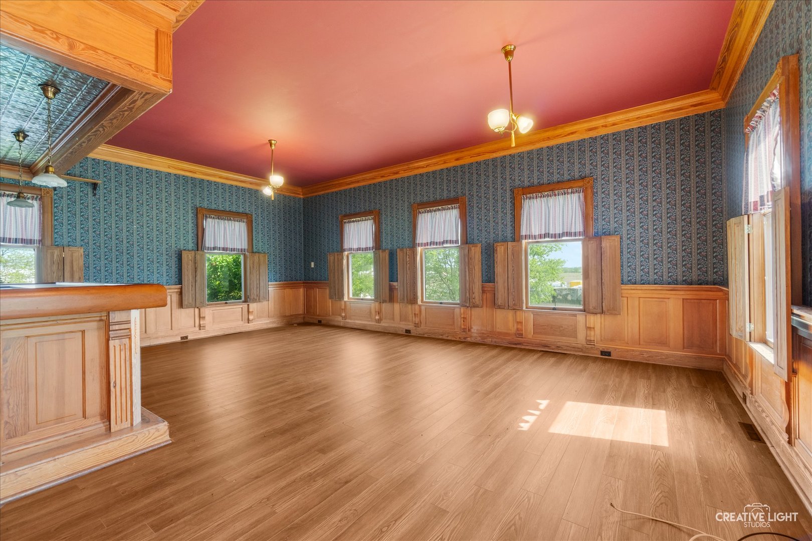 10810 Tabler Road, Morris, IL 60450