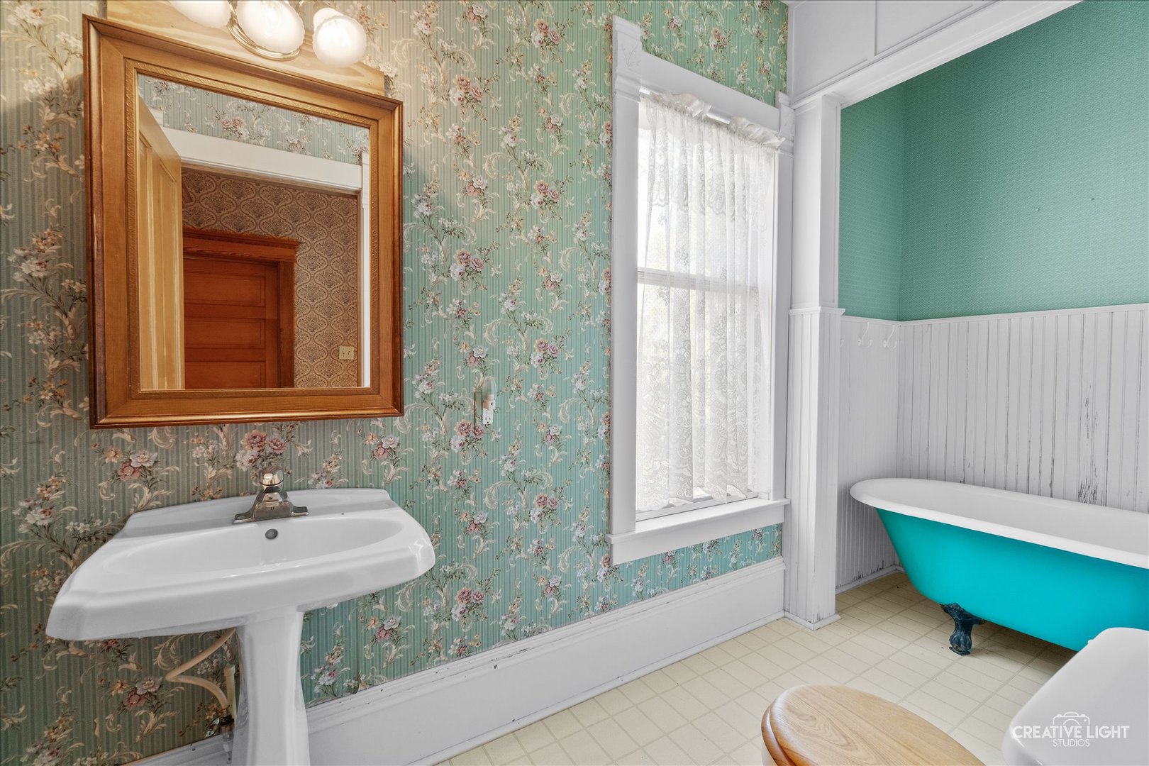 10810 Tabler Road, Morris, IL 60450