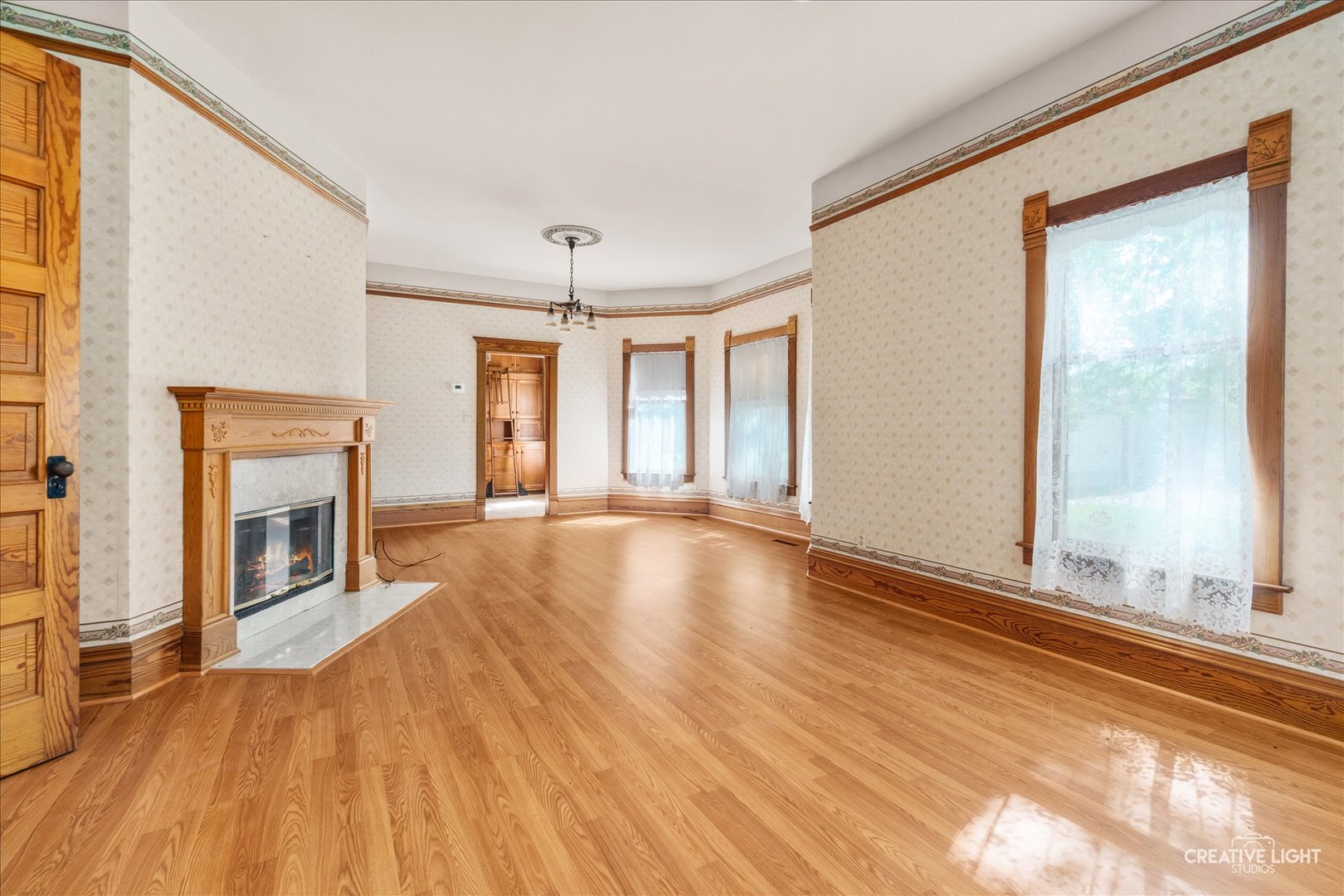 10810 Tabler Road, Morris, IL 60450