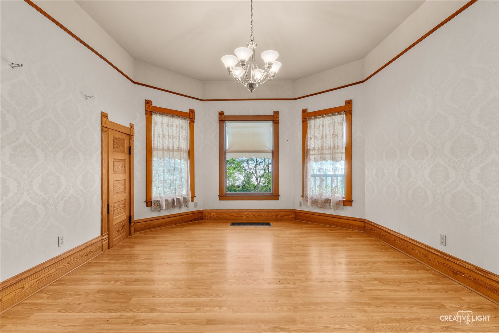 10810 Tabler Road, Morris, IL 60450