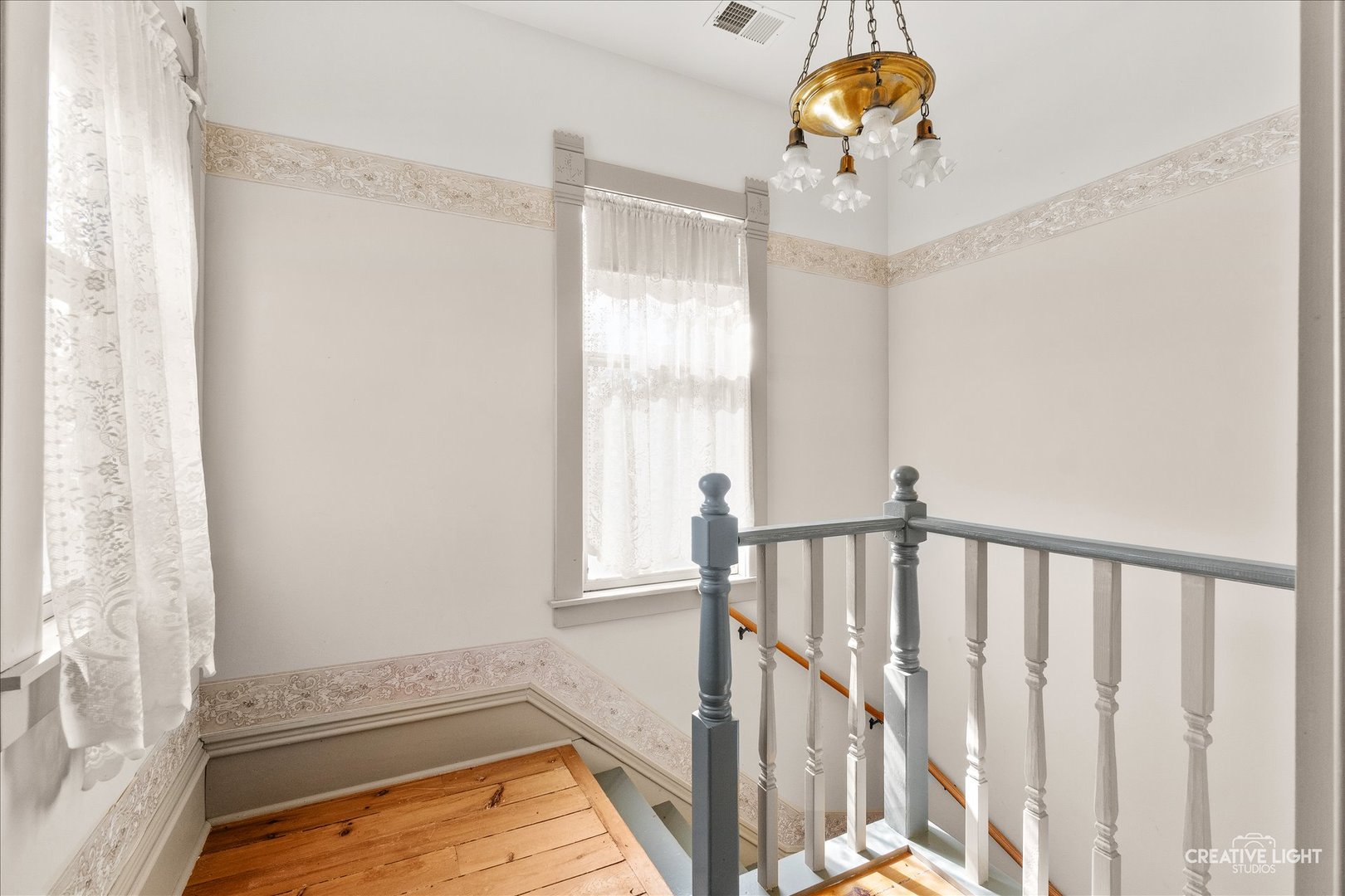 10810 Tabler Road, Morris, IL 60450