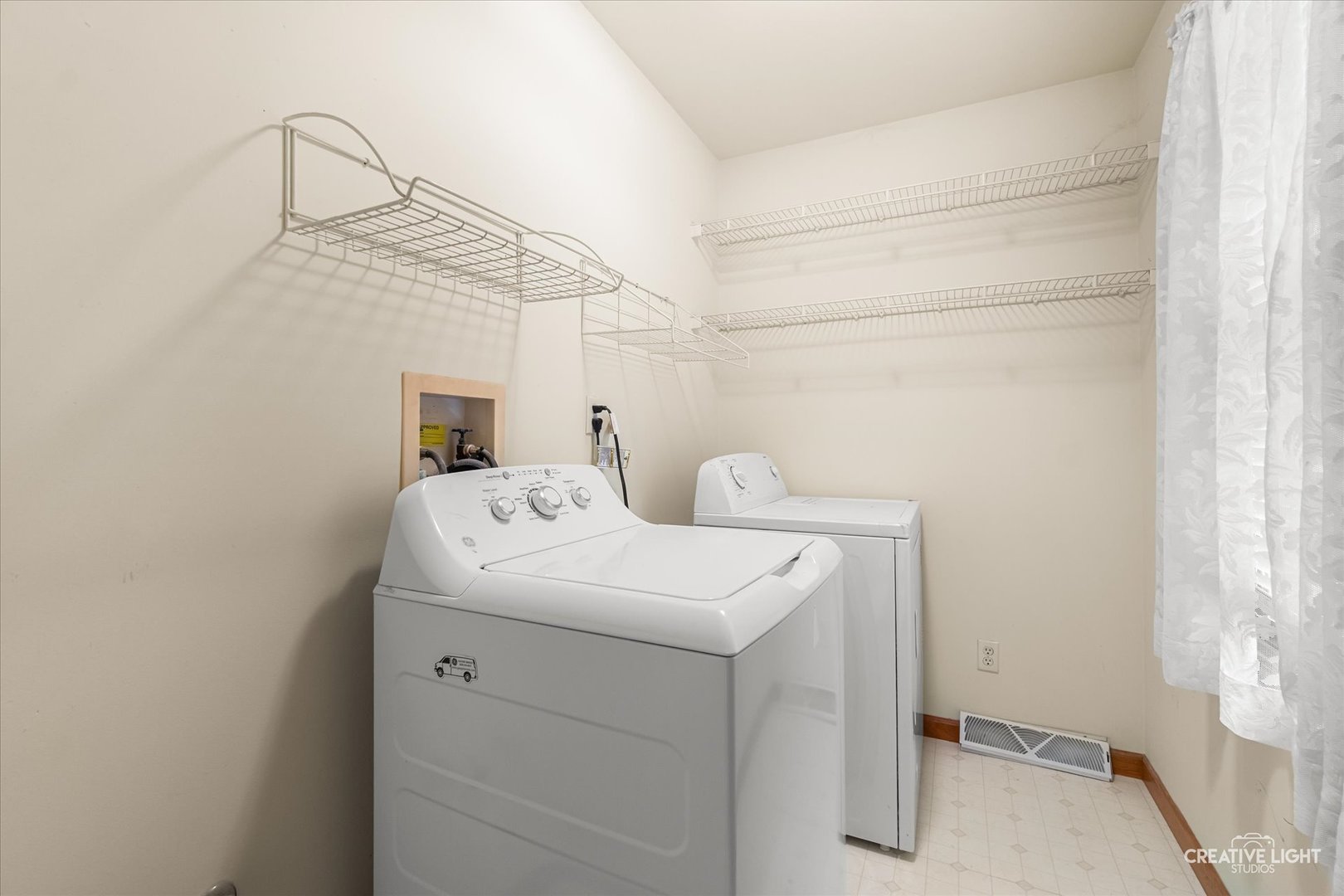 1224 Sandhurst Drive, Sandwich, IL 60548