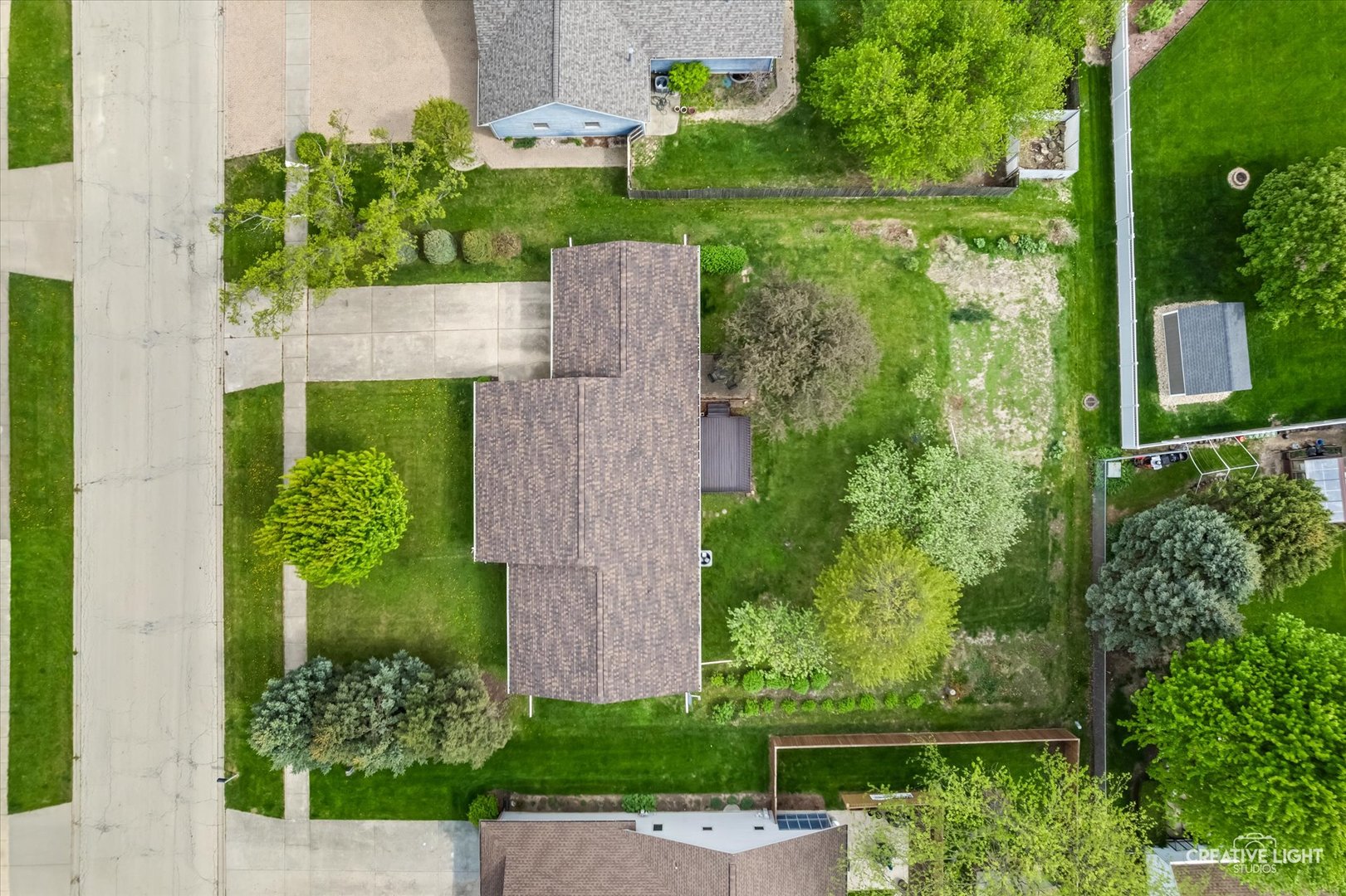 1224 Sandhurst Drive, Sandwich, IL 60548