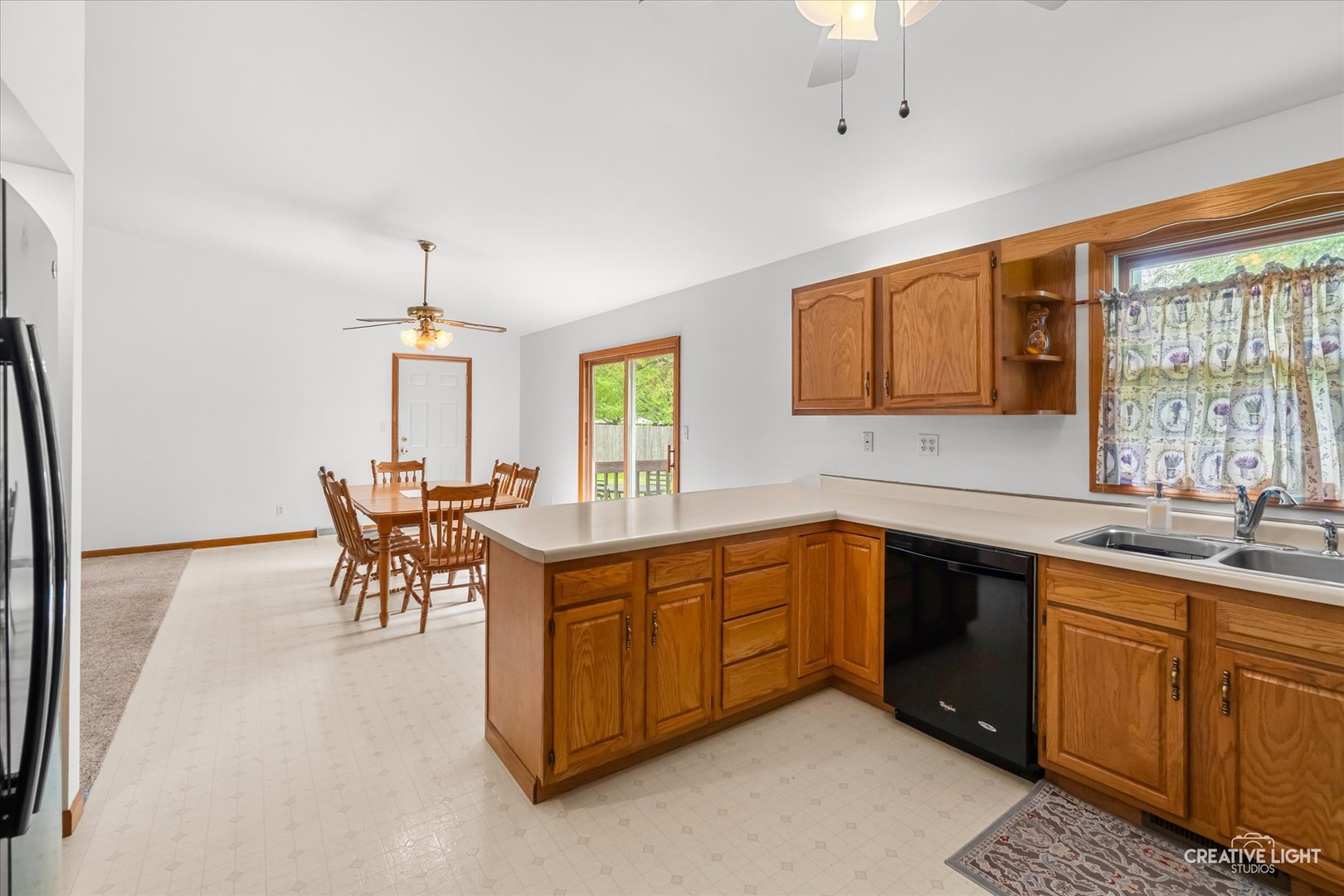 1224 Sandhurst Drive, Sandwich, IL 60548