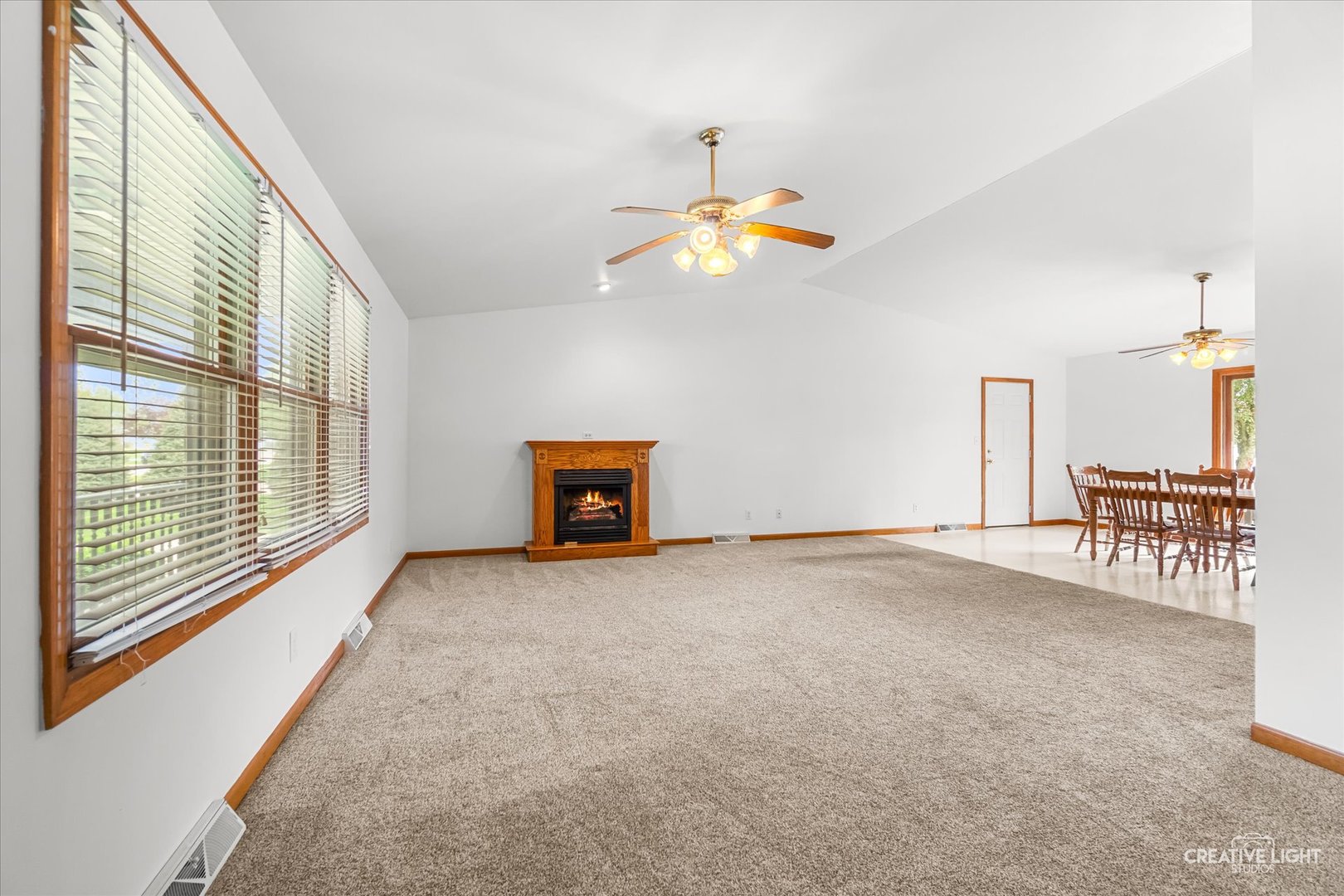 1224 Sandhurst Drive, Sandwich, IL 60548