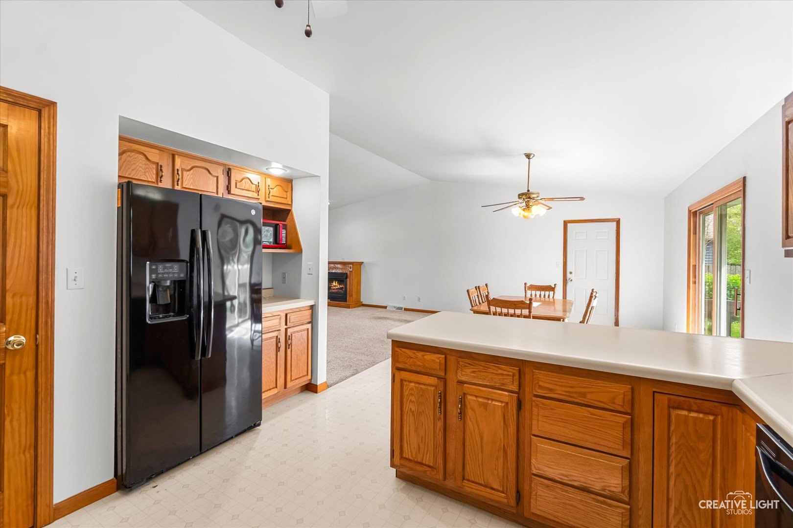 1224 Sandhurst Drive, Sandwich, IL 60548