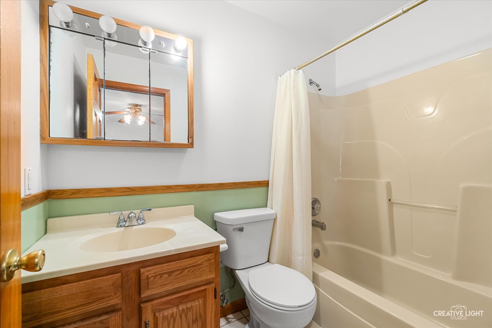 1224 Sandhurst Drive, Sandwich, IL 60548