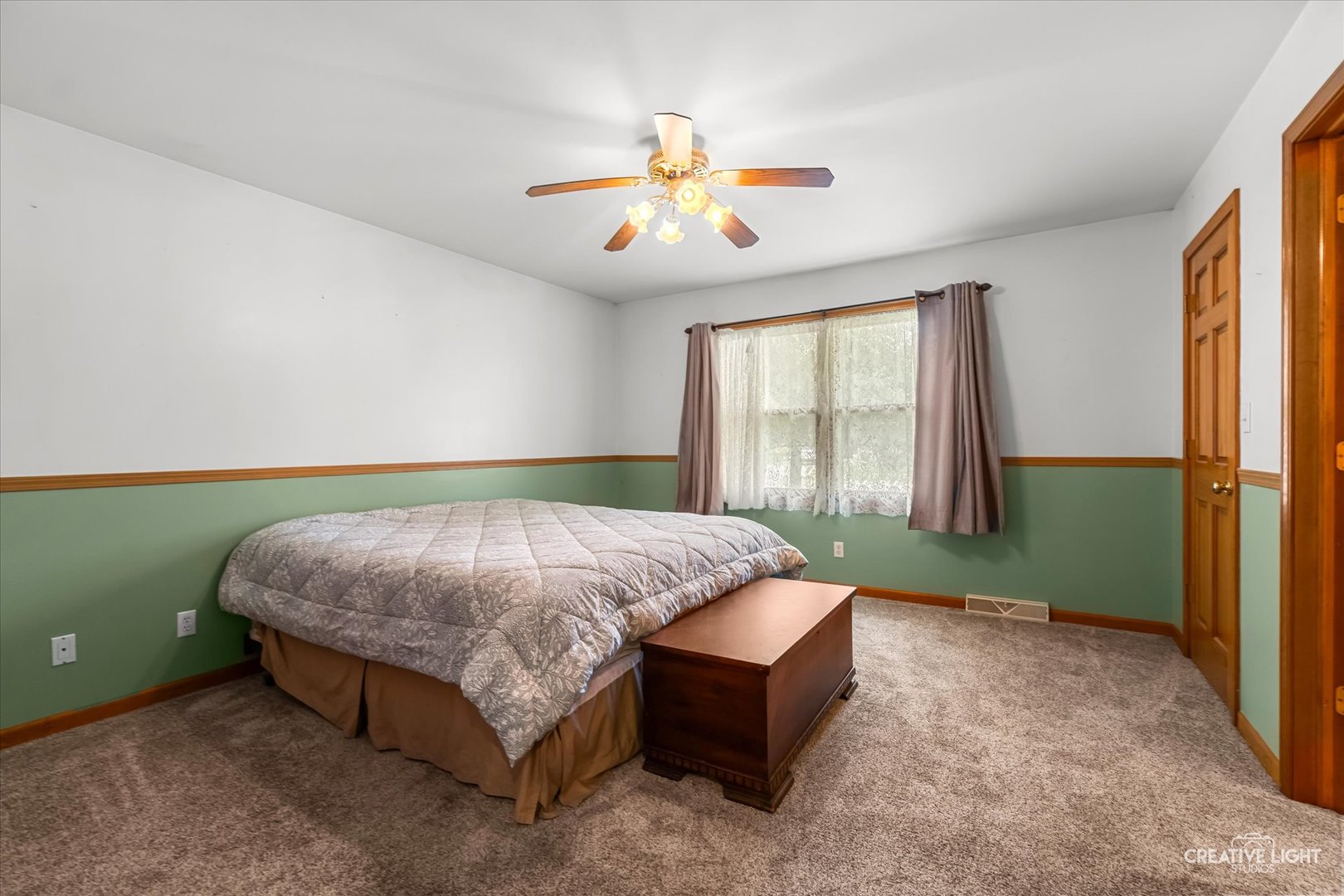 1224 Sandhurst Drive, Sandwich, IL 60548