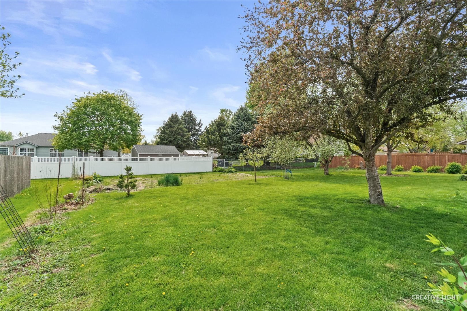 1224 Sandhurst Drive, Sandwich, IL 60548