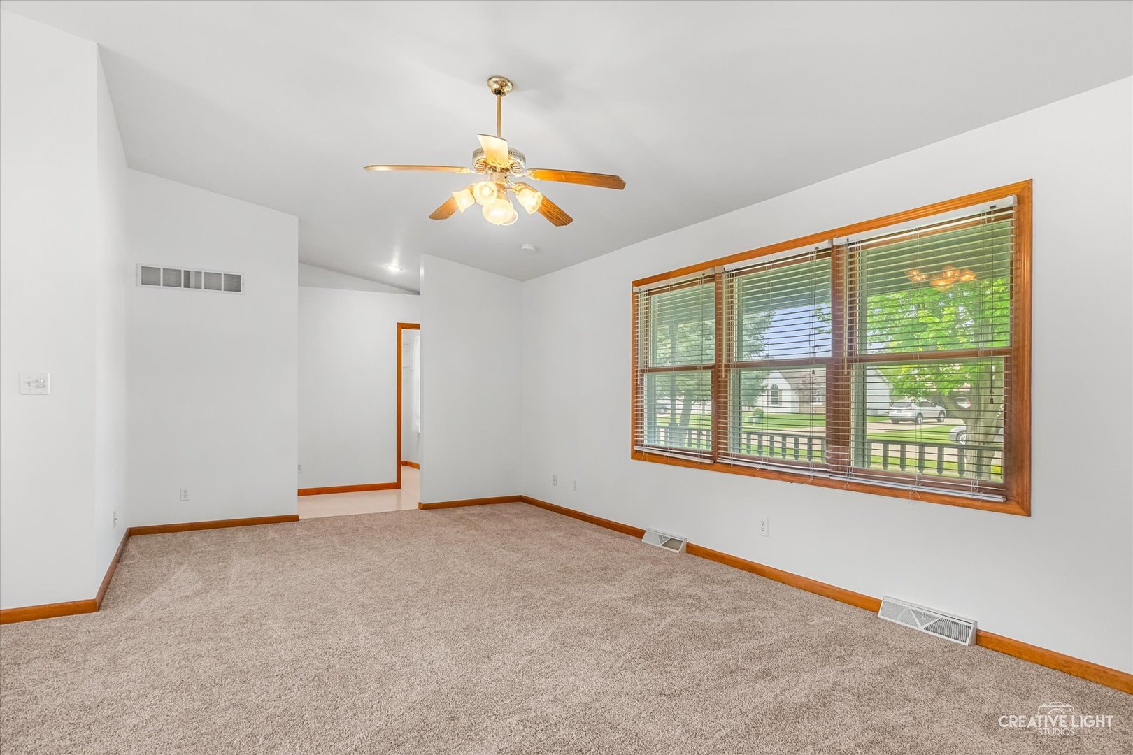 1224 Sandhurst Drive, Sandwich, IL 60548