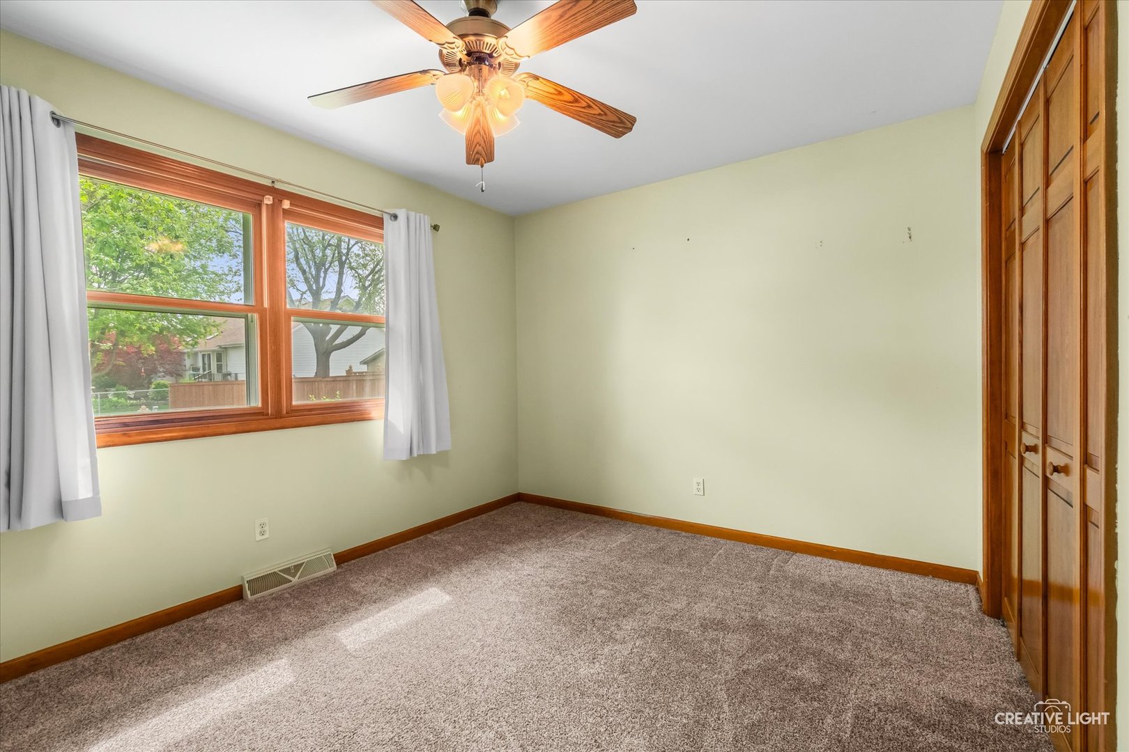 1224 Sandhurst Drive, Sandwich, IL 60548