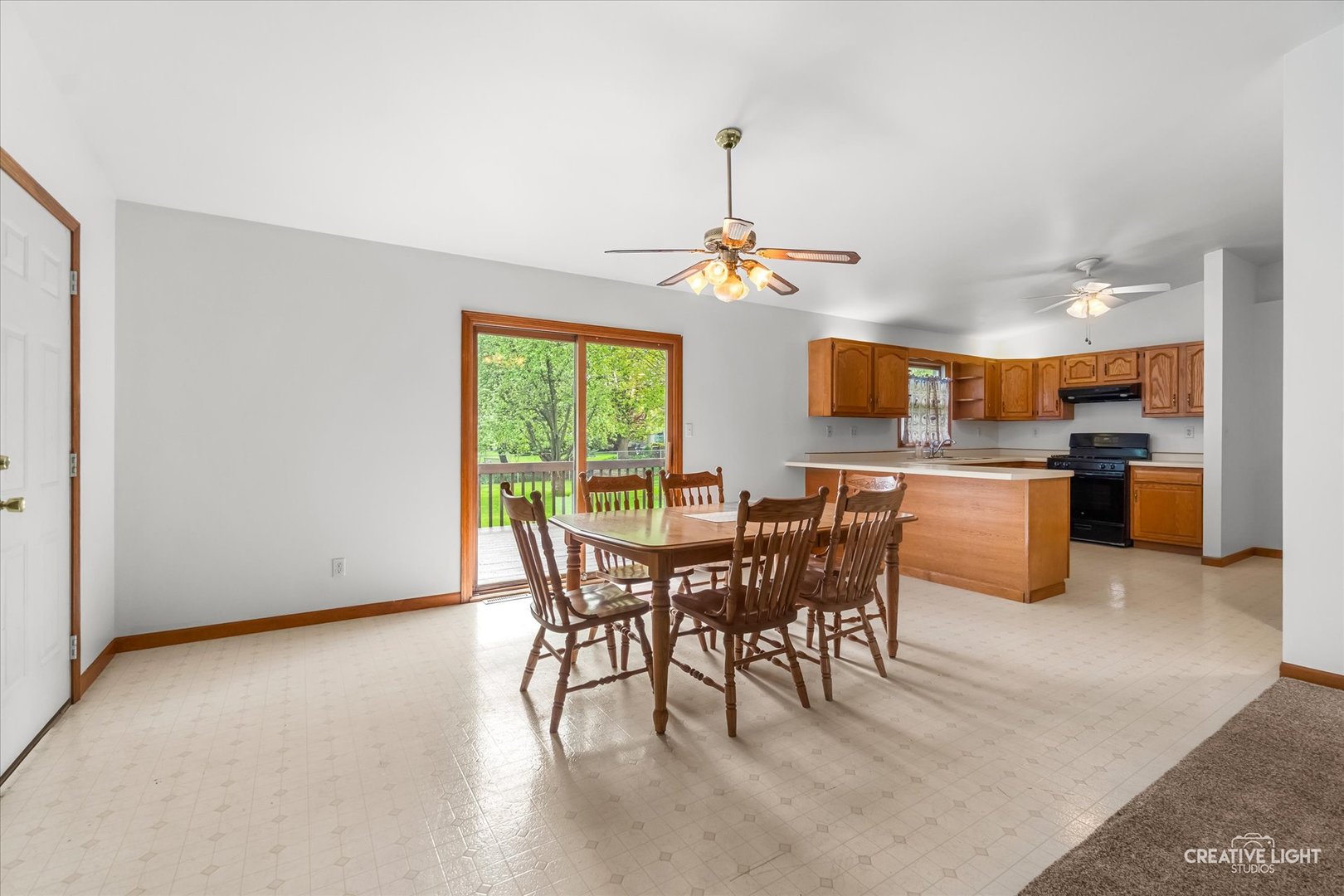 1224 Sandhurst Drive, Sandwich, IL 60548