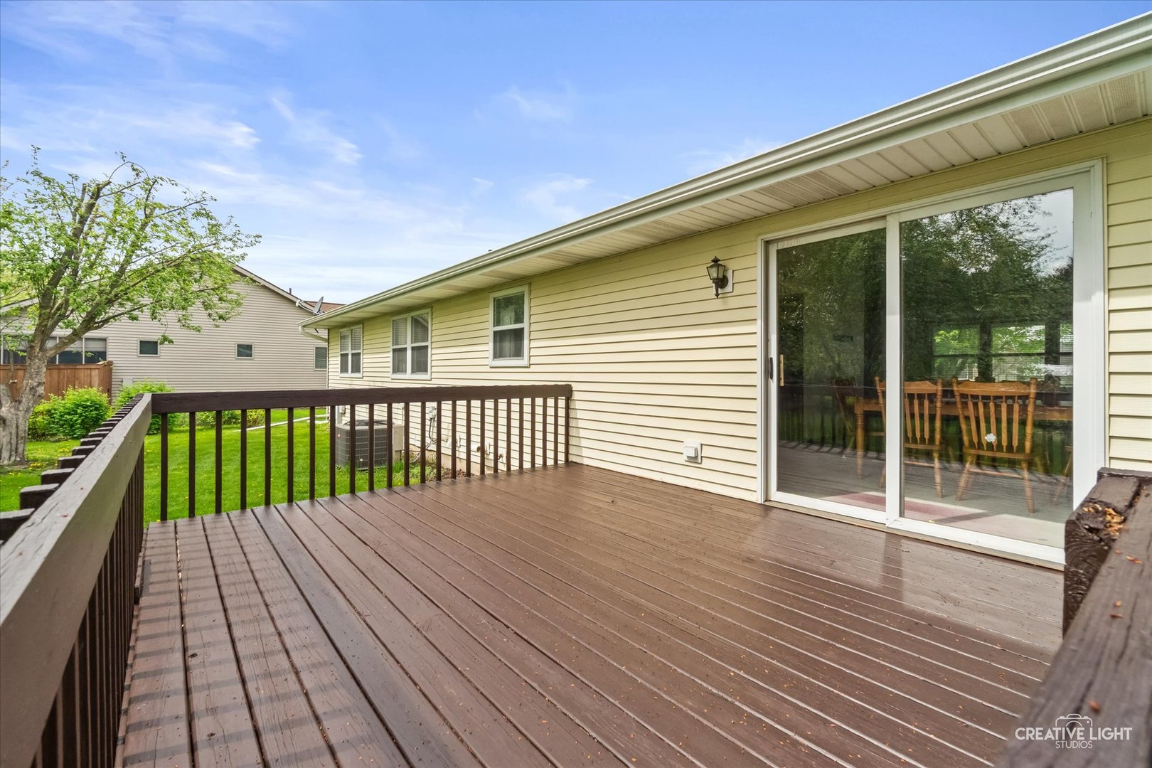 1224 Sandhurst Drive, Sandwich, IL 60548