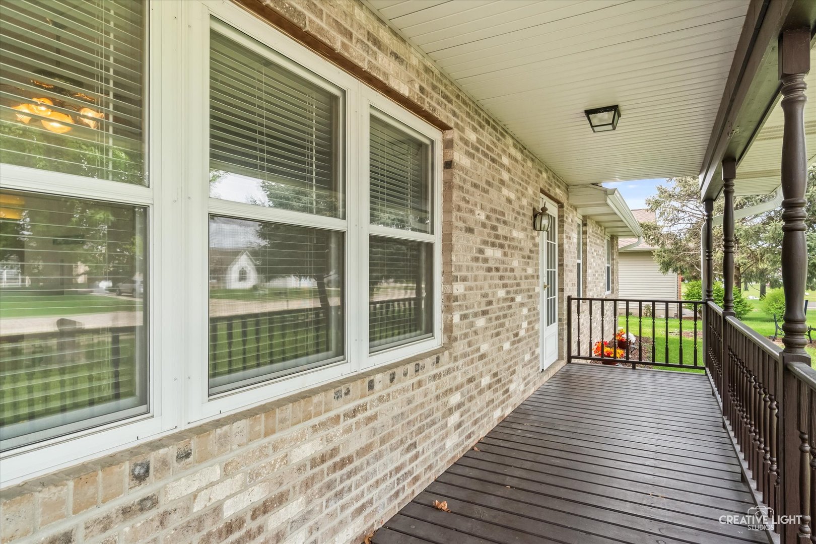 1224 Sandhurst Drive, Sandwich, IL 60548