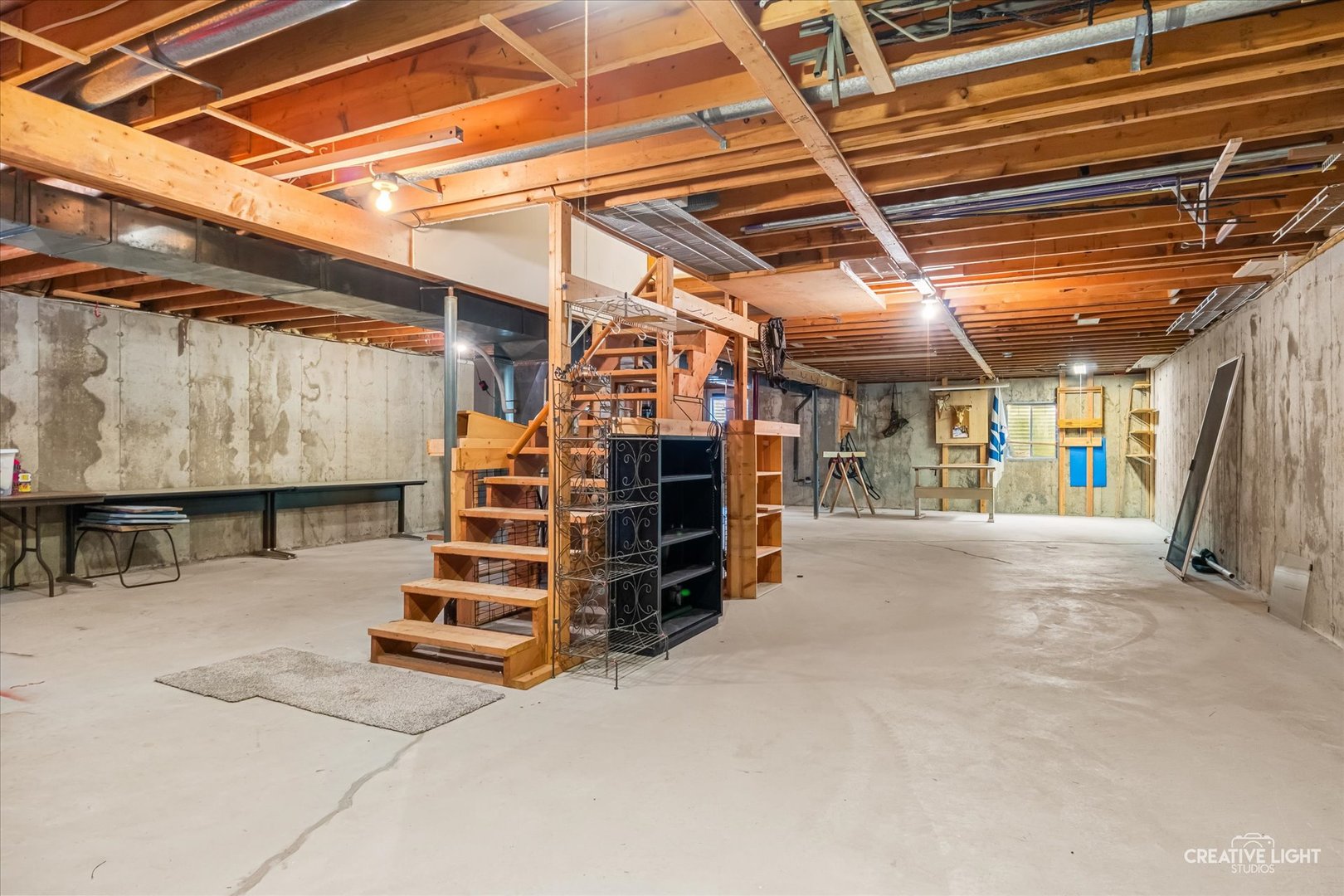 1224 Sandhurst Drive, Sandwich, IL 60548