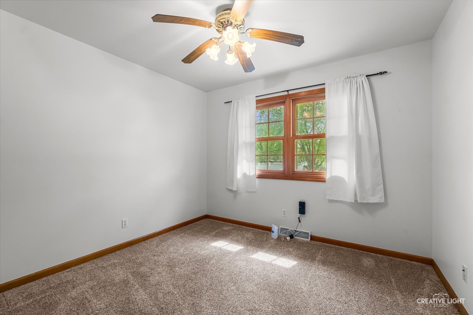 1224 Sandhurst Drive, Sandwich, IL 60548