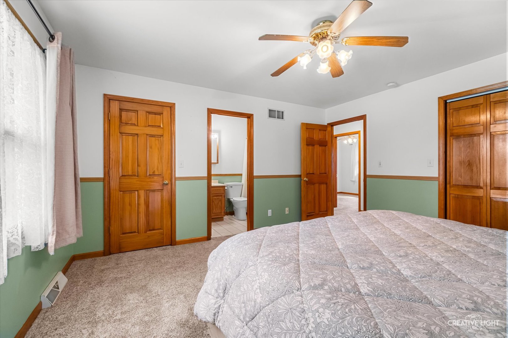 1224 Sandhurst Drive, Sandwich, IL 60548