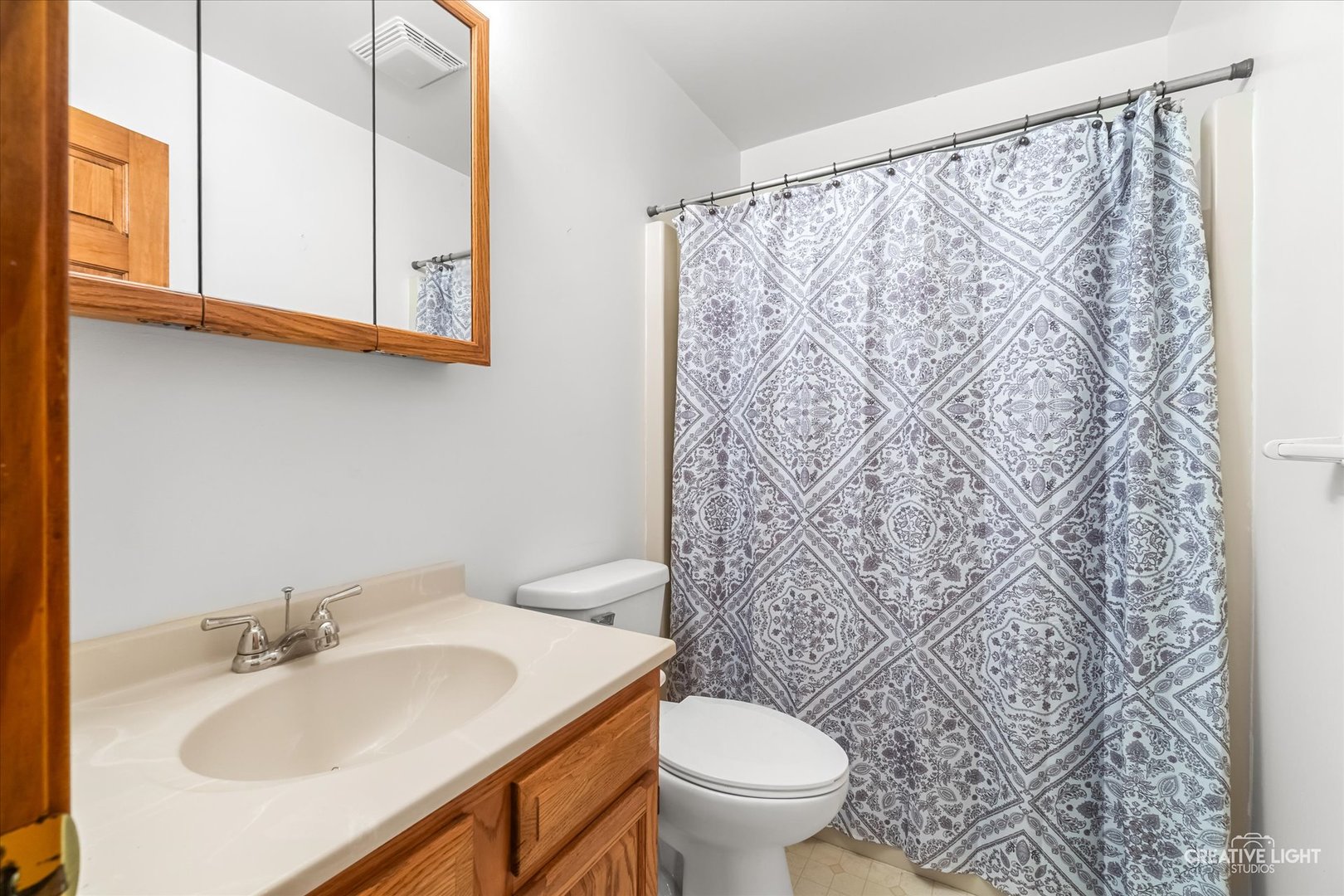 1224 Sandhurst Drive, Sandwich, IL 60548