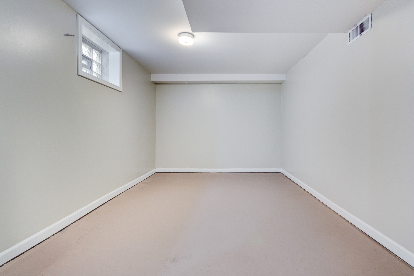 1319 Highridge Parkway, Westchester, IL 60154