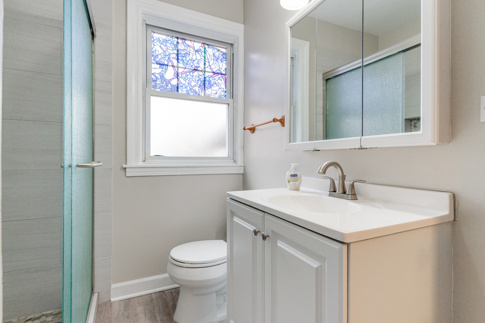 1319 Highridge Parkway, Westchester, IL 60154