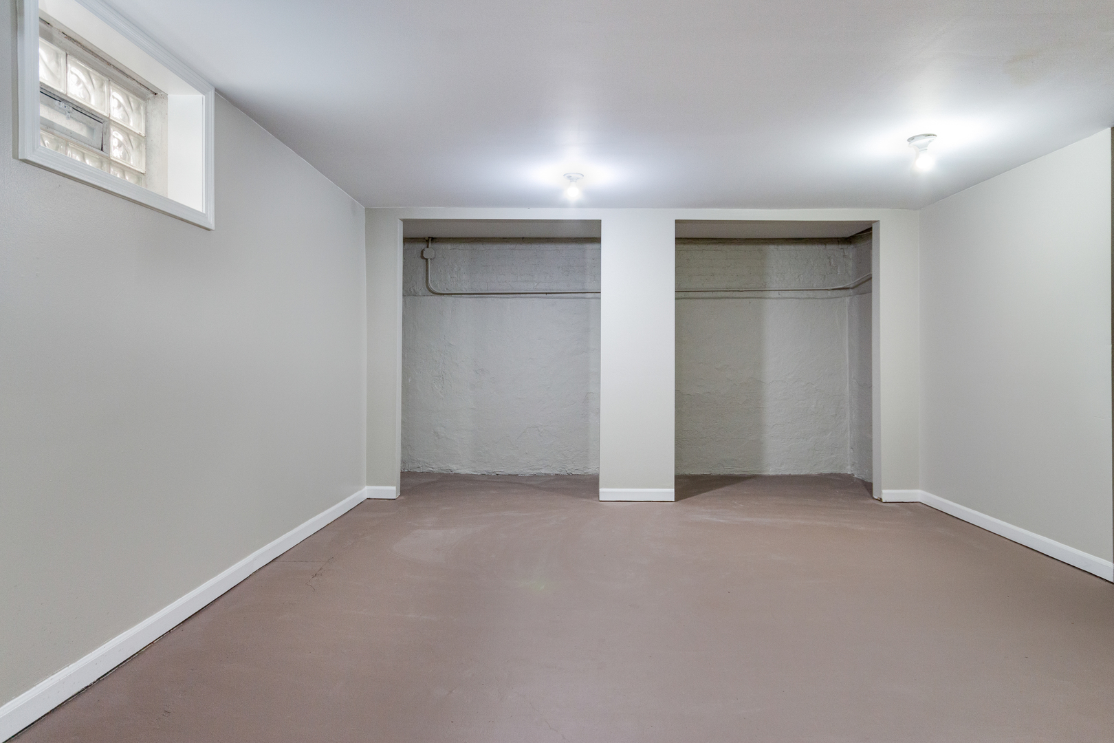 1319 Highridge Parkway, Westchester, IL 60154