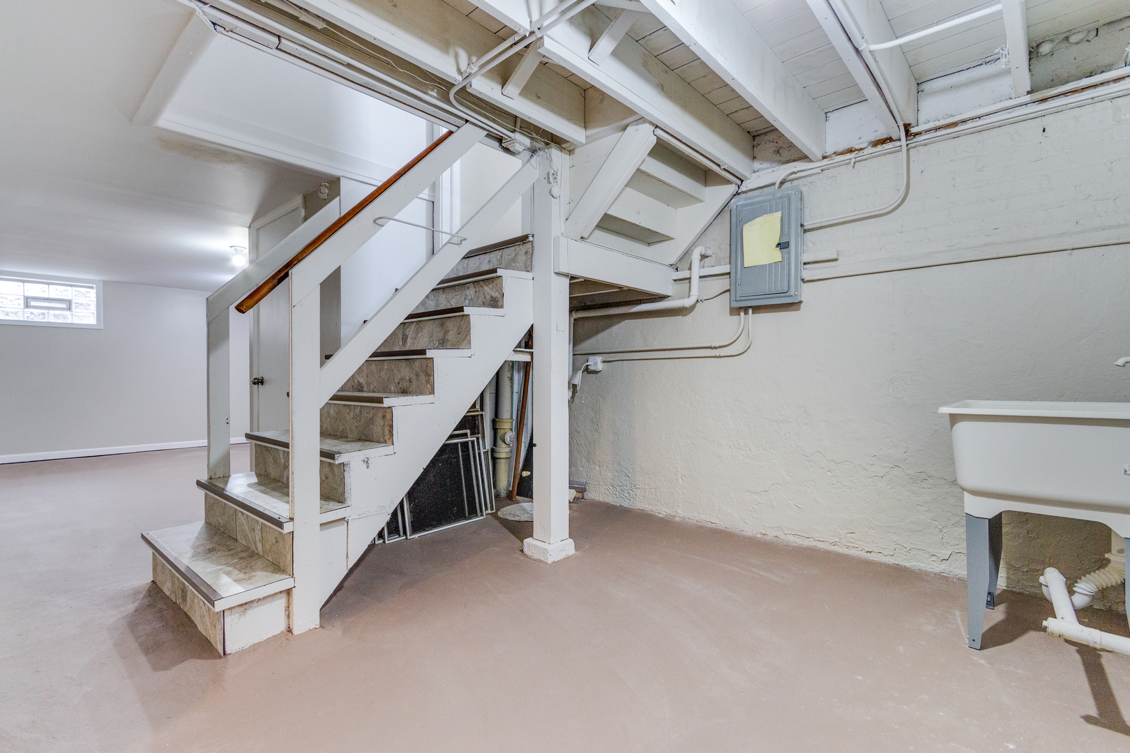 1319 Highridge Parkway, Westchester, IL 60154