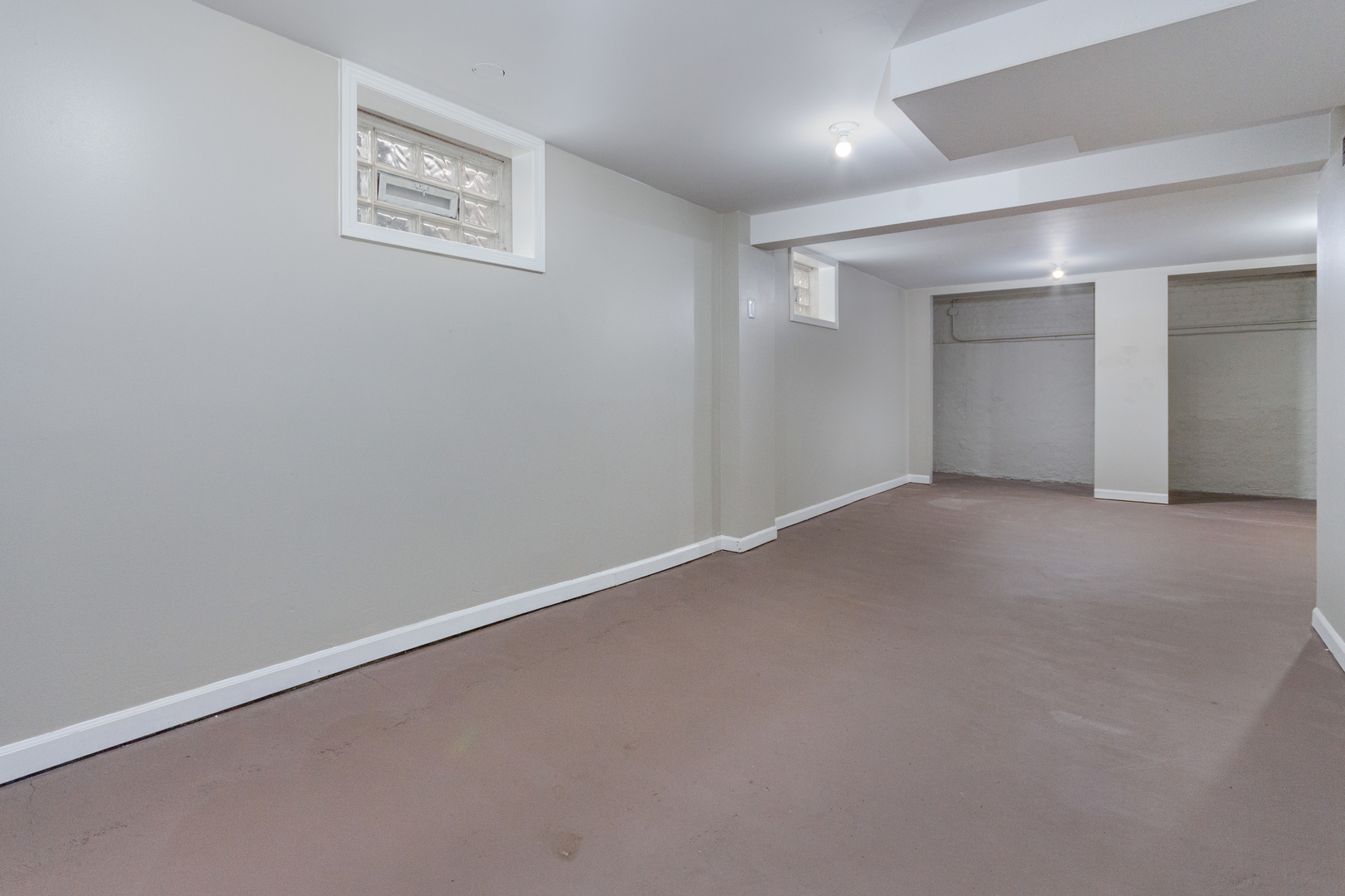 1319 Highridge Parkway, Westchester, IL 60154