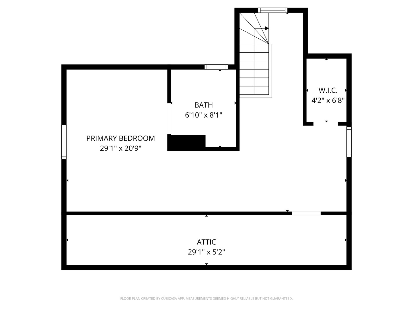 1319 Highridge Parkway, Westchester, IL 60154