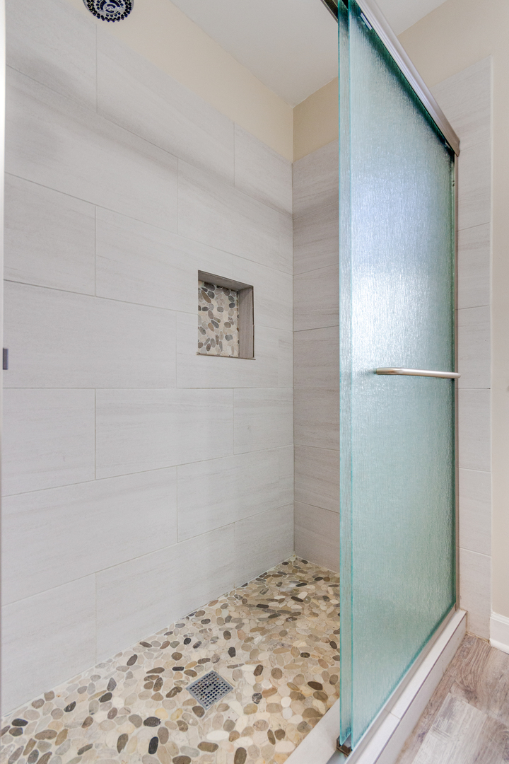 1319 Highridge Parkway, Westchester, IL 60154