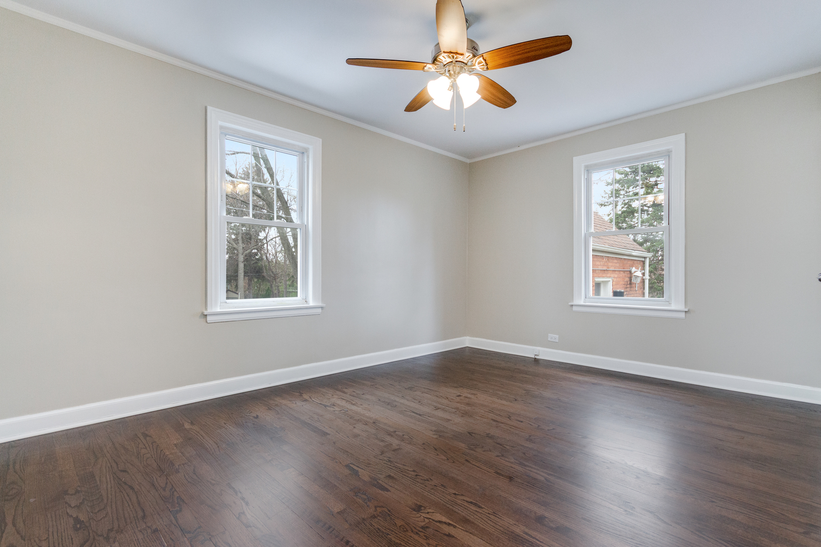 1319 Highridge Parkway, Westchester, IL 60154