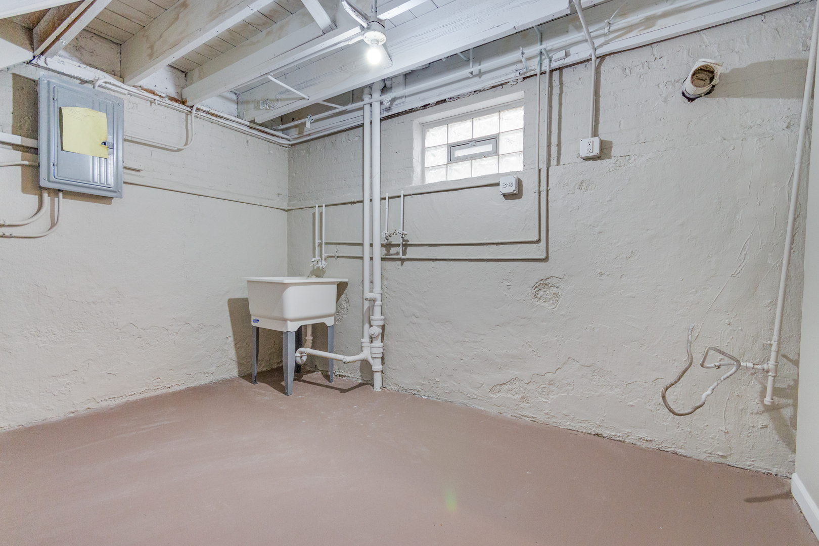 1319 Highridge Parkway, Westchester, IL 60154