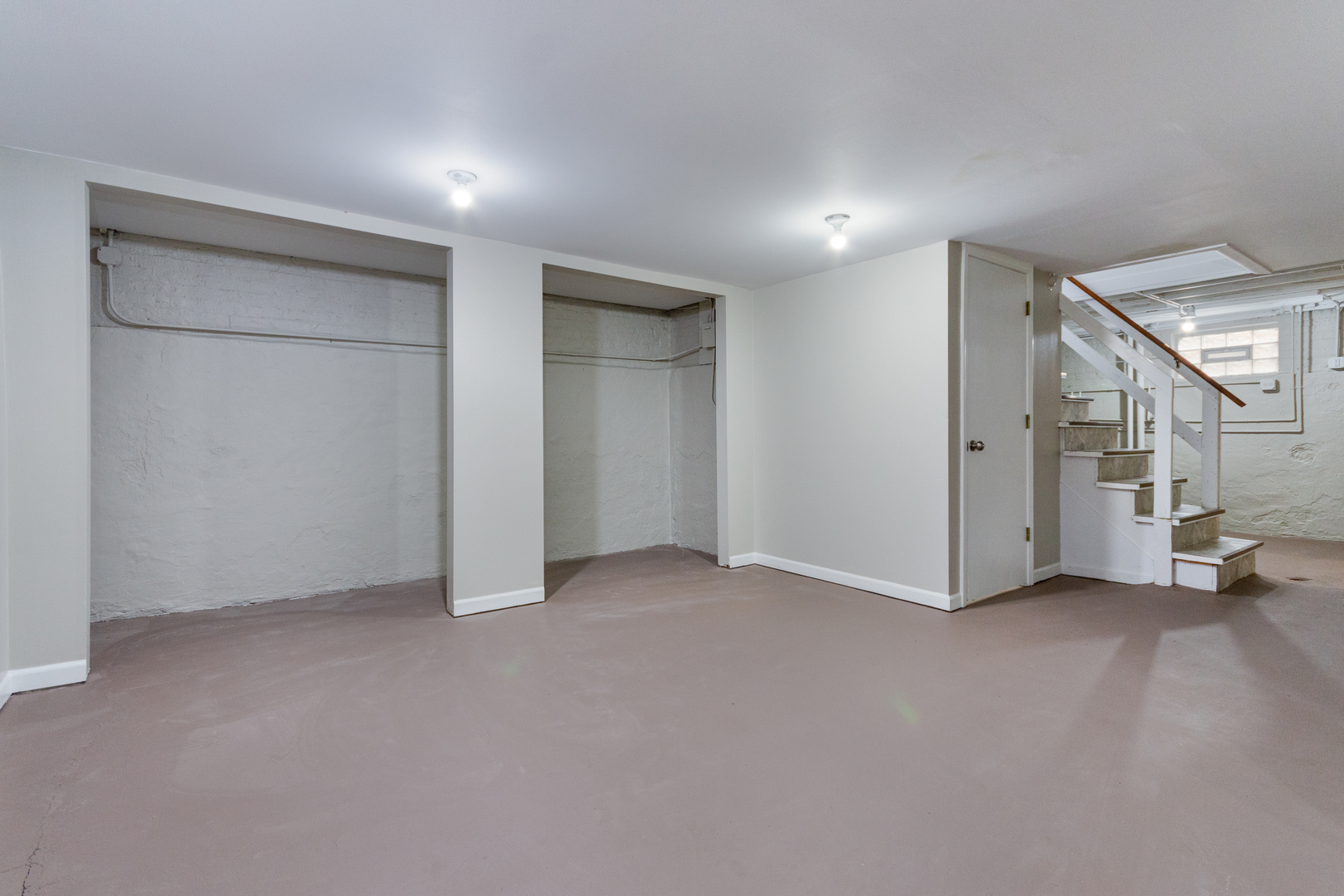 1319 Highridge Parkway, Westchester, IL 60154