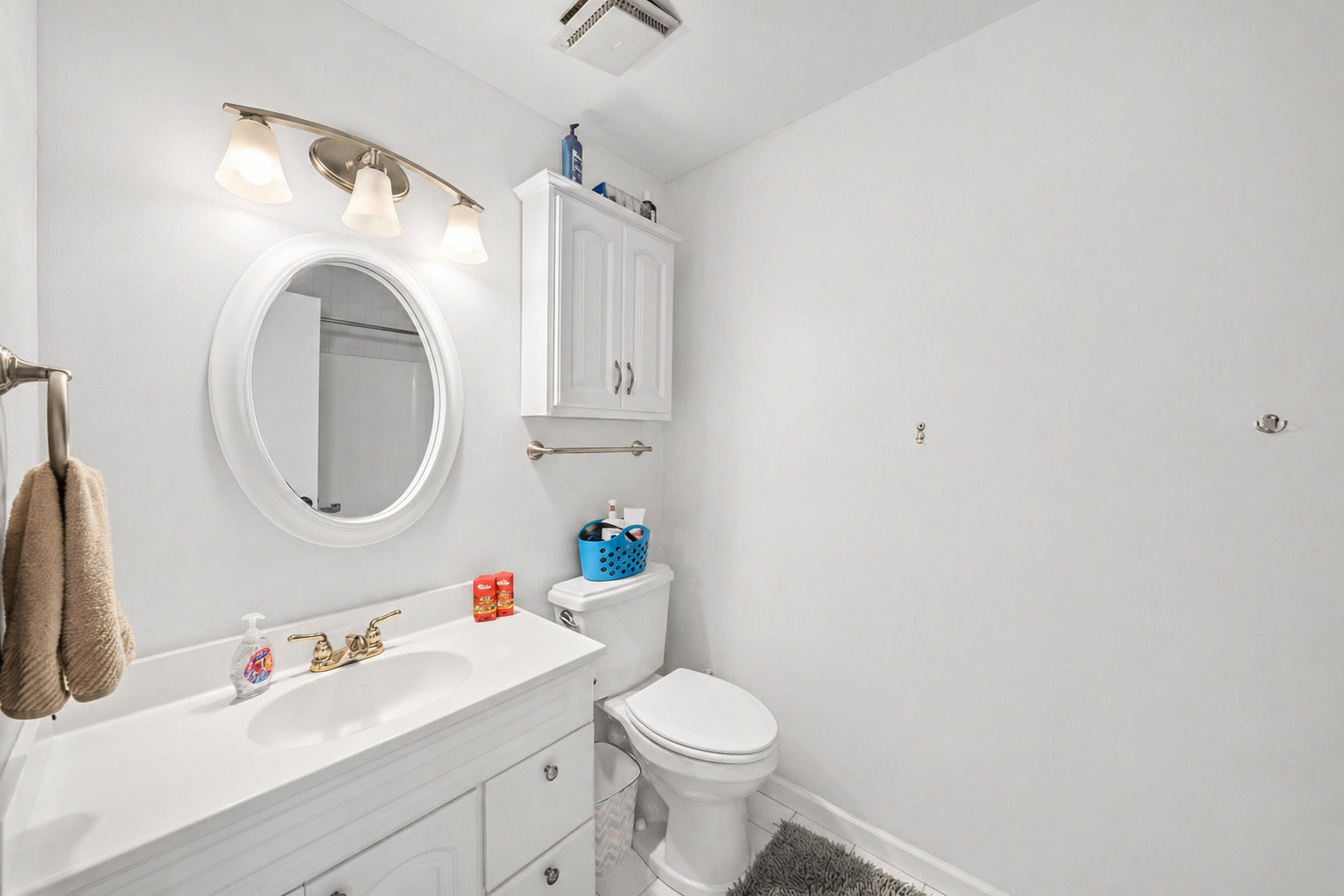 1160 Bramble Avenue, Bolingbrook, IL 60490
