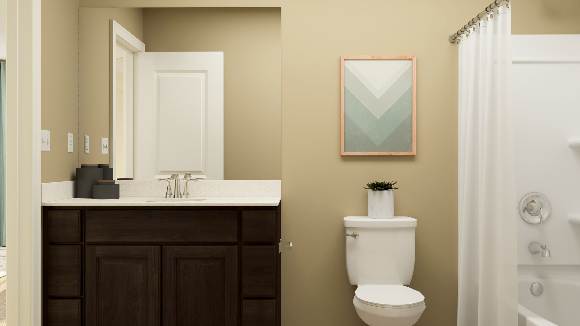 164 Blazing Star Trail, Oswego, IL 60543