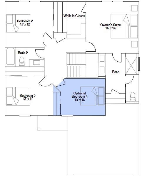 164 Blazing Star Trail, Oswego, IL 60543