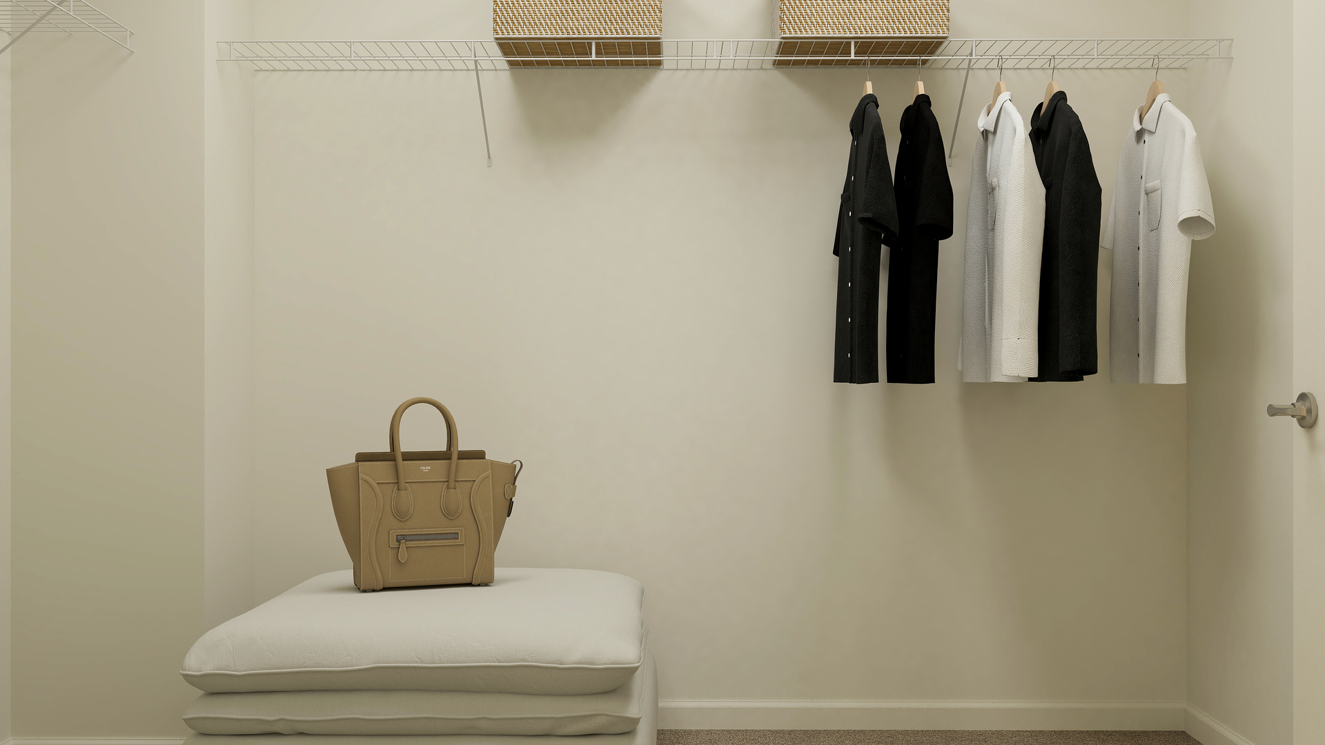 164 Blazing Star Trail, Oswego, IL 60543