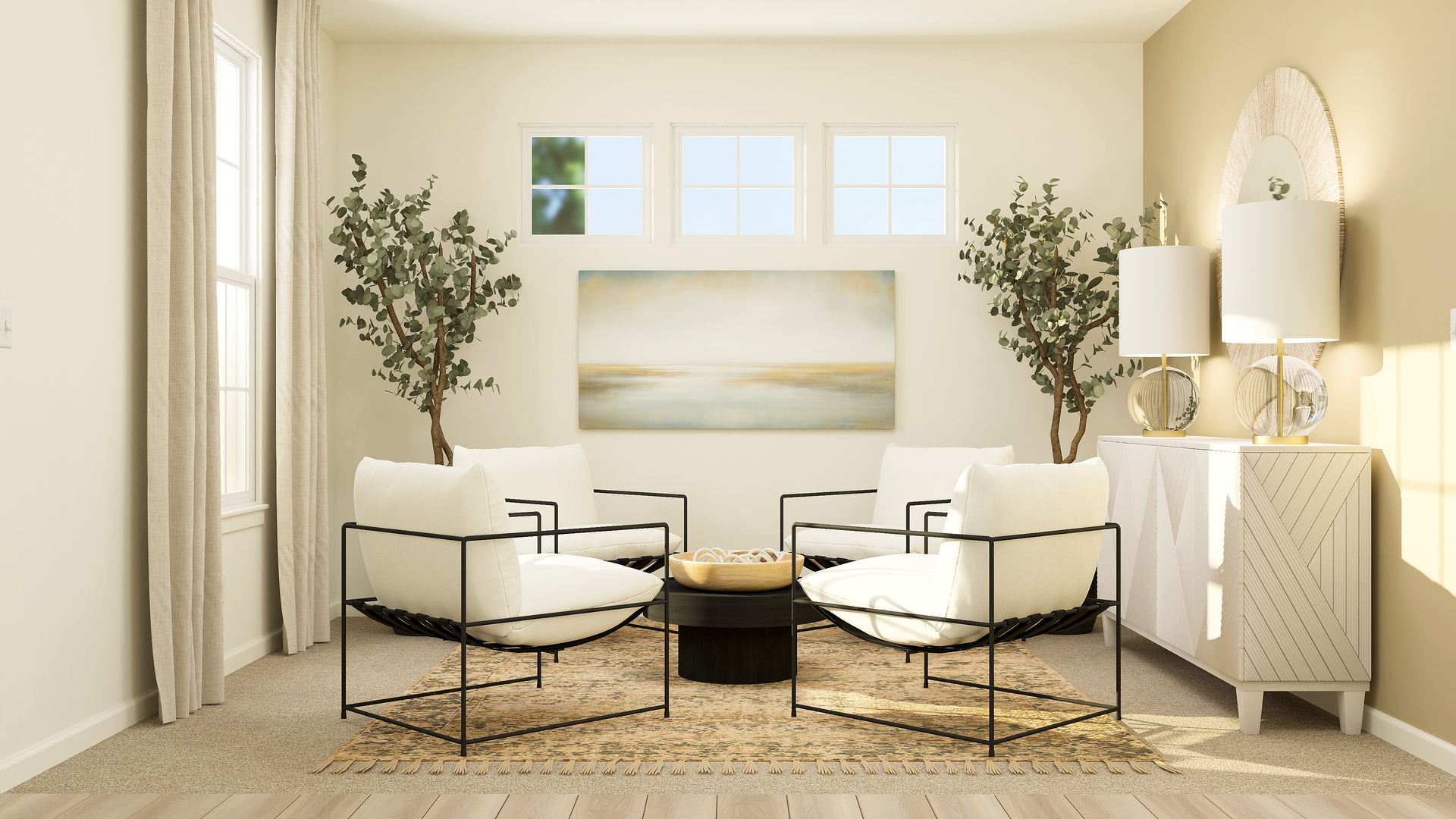 164 Blazing Star Trail, Oswego, IL 60543