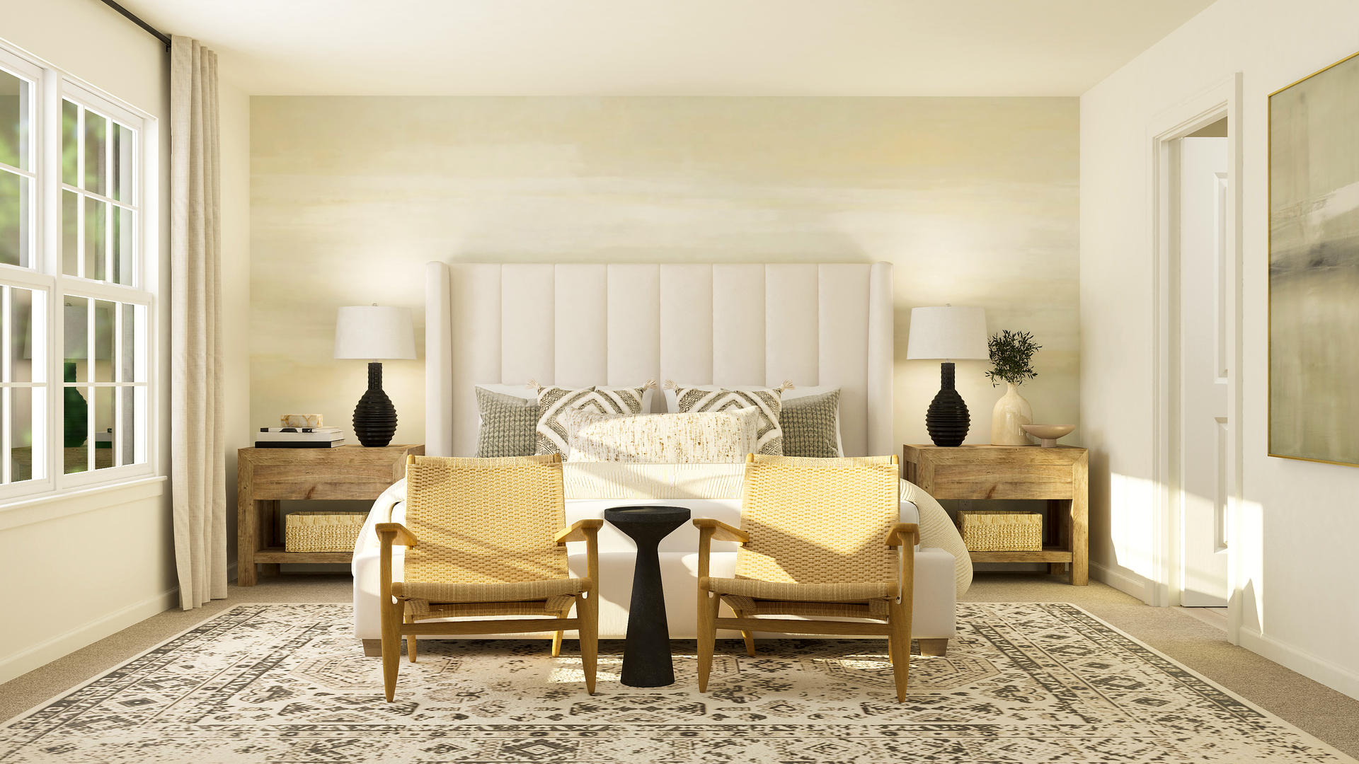 164 Blazing Star Trail, Oswego, IL 60543