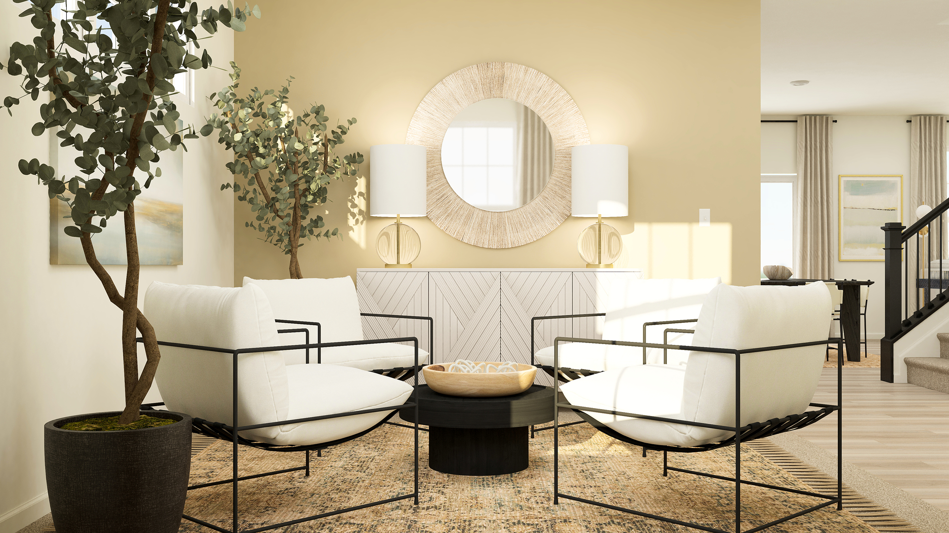 164 Blazing Star Trail, Oswego, IL 60543