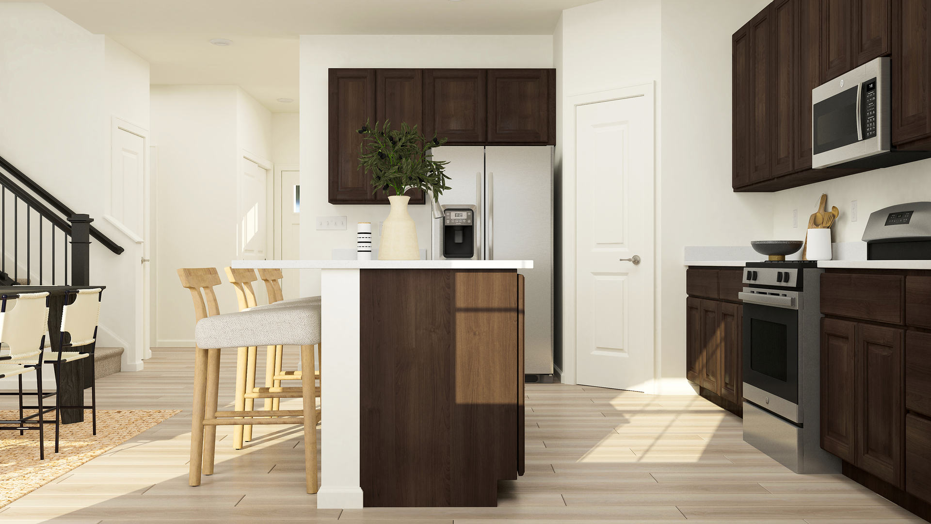 164 Blazing Star Trail, Oswego, IL 60543