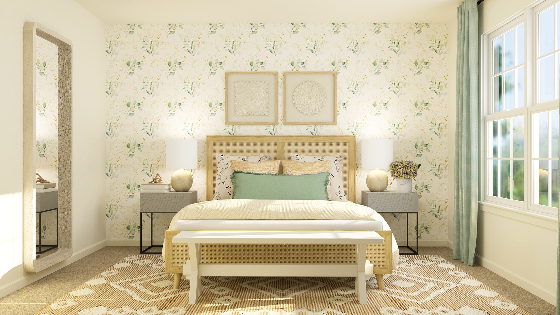 164 Blazing Star Trail, Oswego, IL 60543