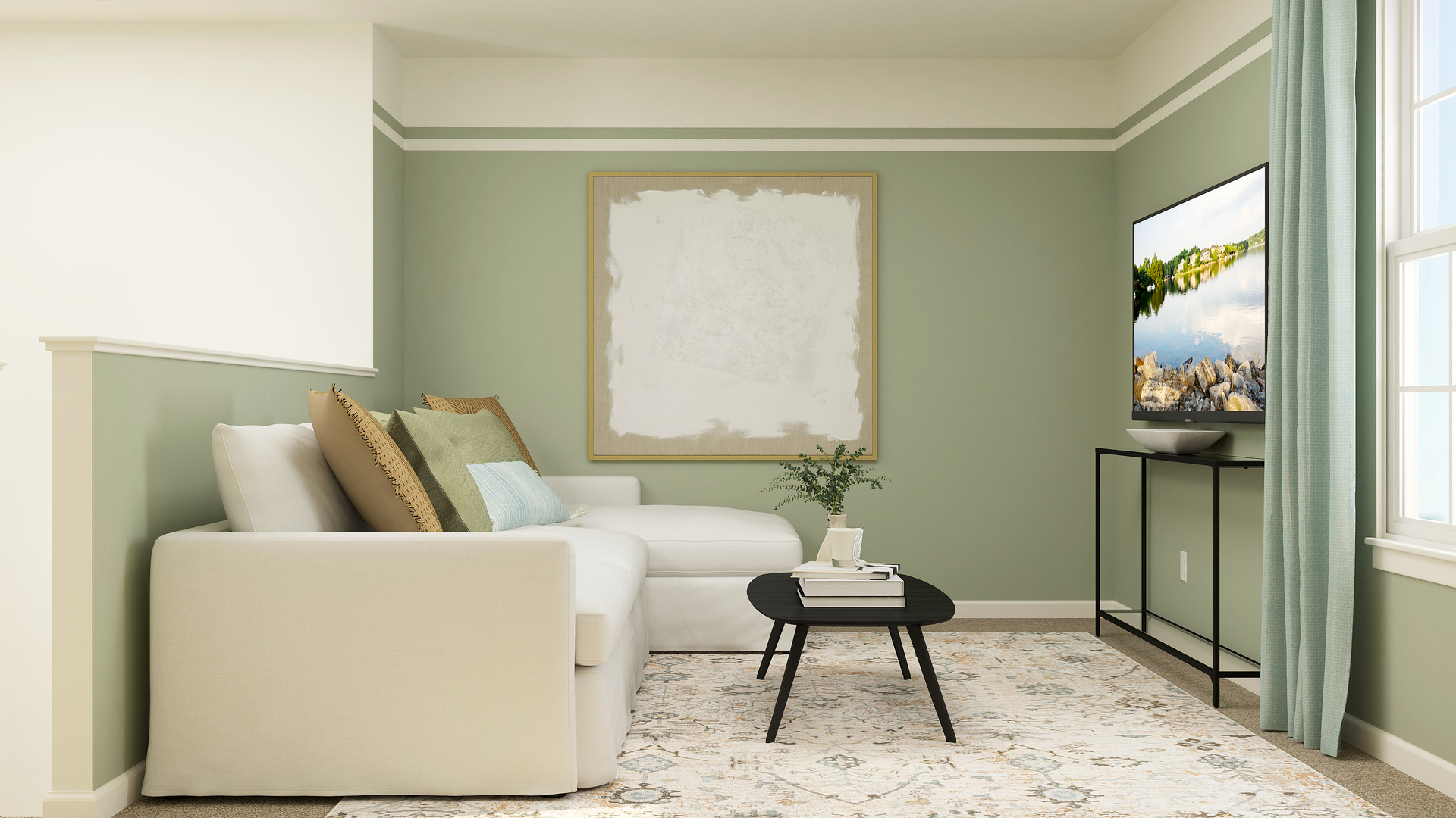 164 Blazing Star Trail, Oswego, IL 60543